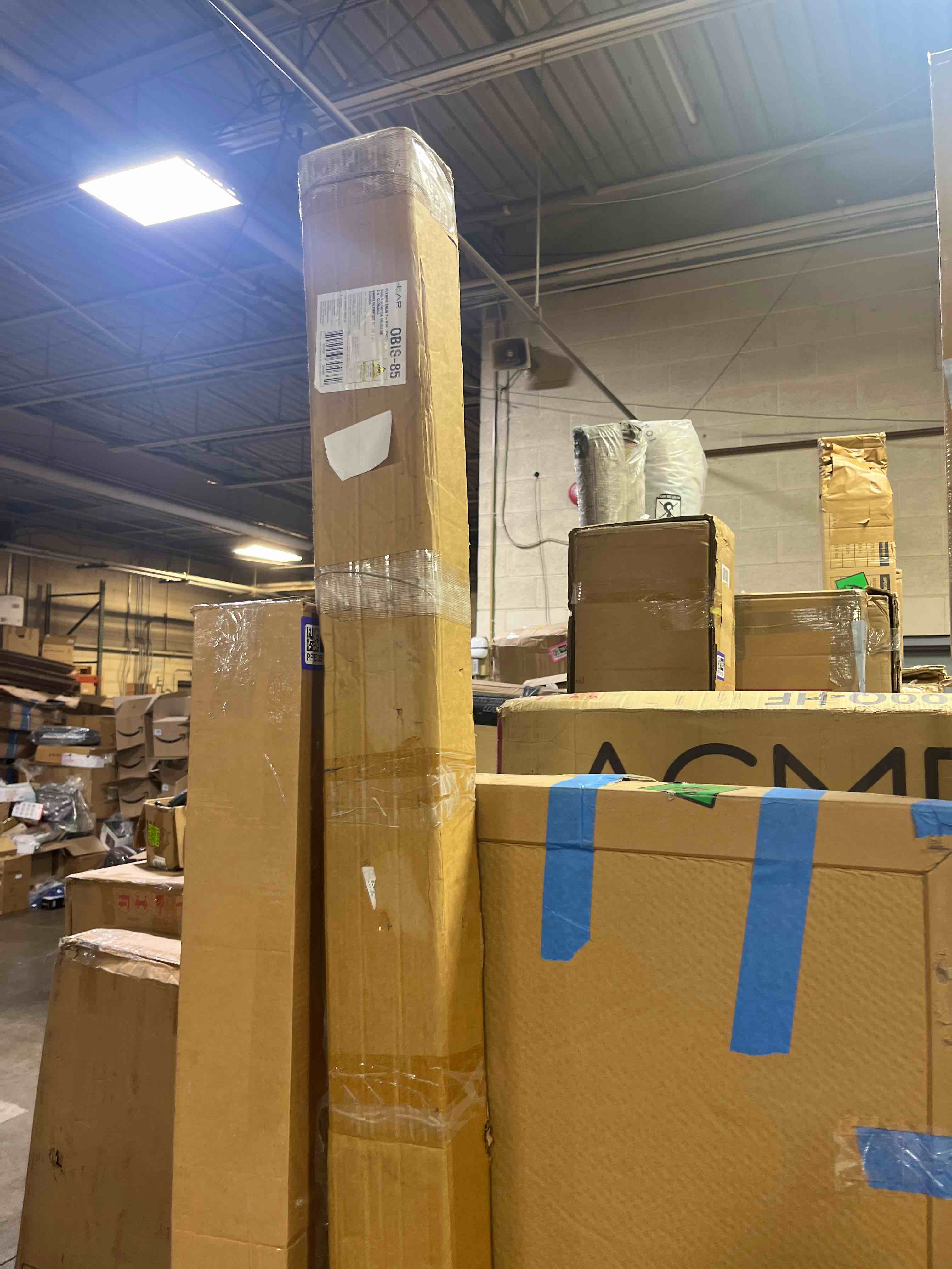 https://s3.amazonaws.com/lotting-images-prod/phillipi/PPE3511914_1758812701588.jpeg