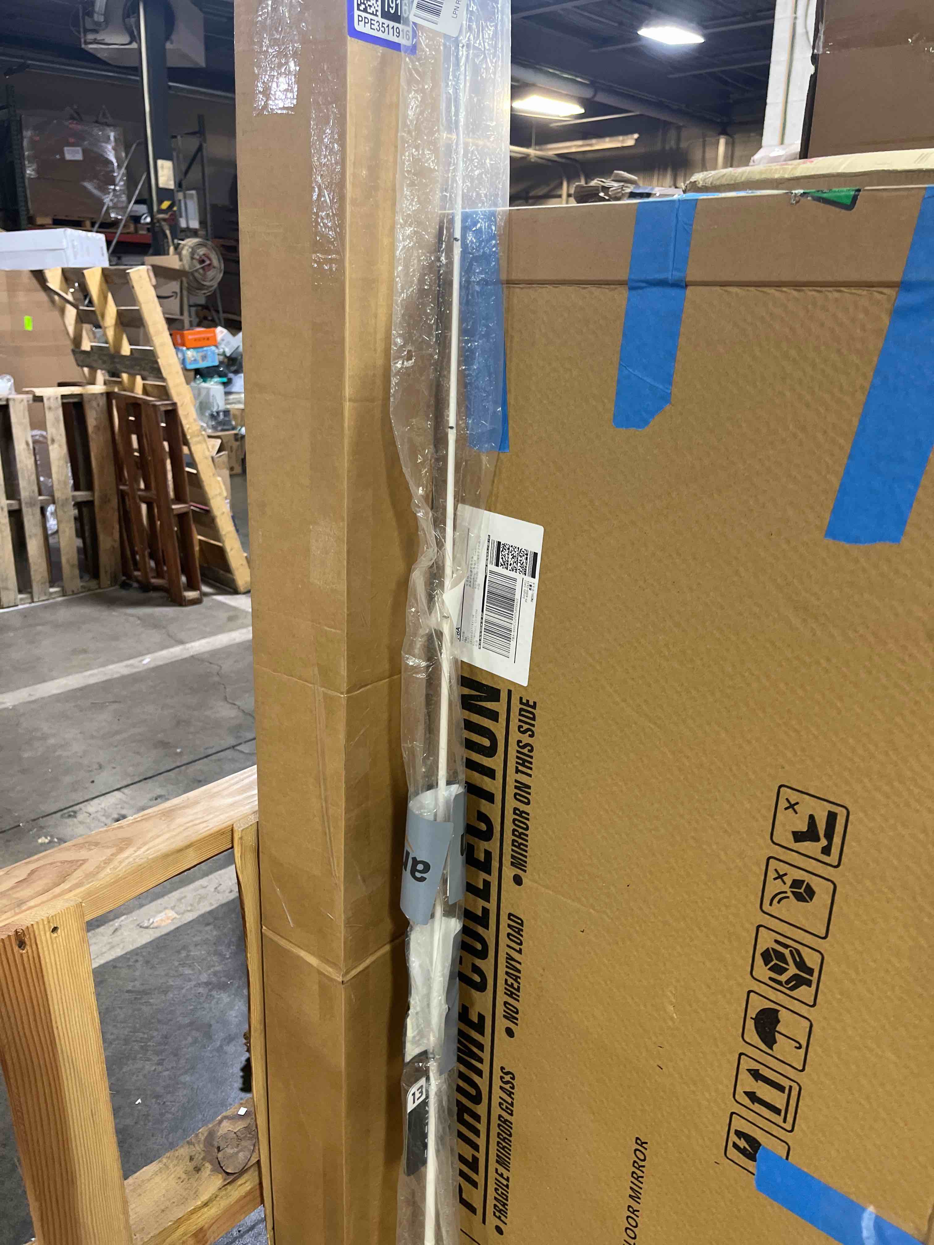 https://s3.amazonaws.com/lotting-images-prod/phillipi/PPE3511915_1758812635327.jpeg
