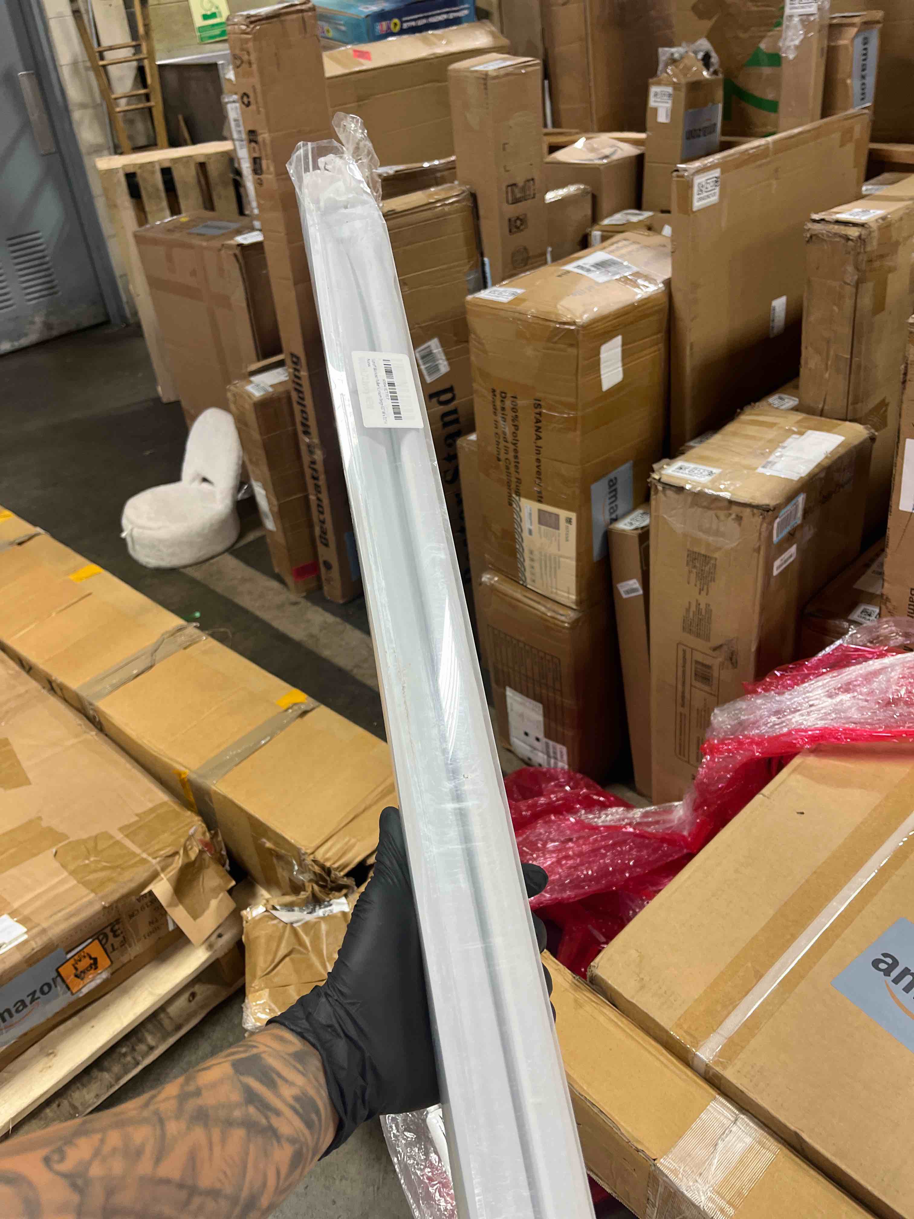 https://s3.amazonaws.com/lotting-images-prod/phillipi/PPE3511916_1758812469353.jpeg