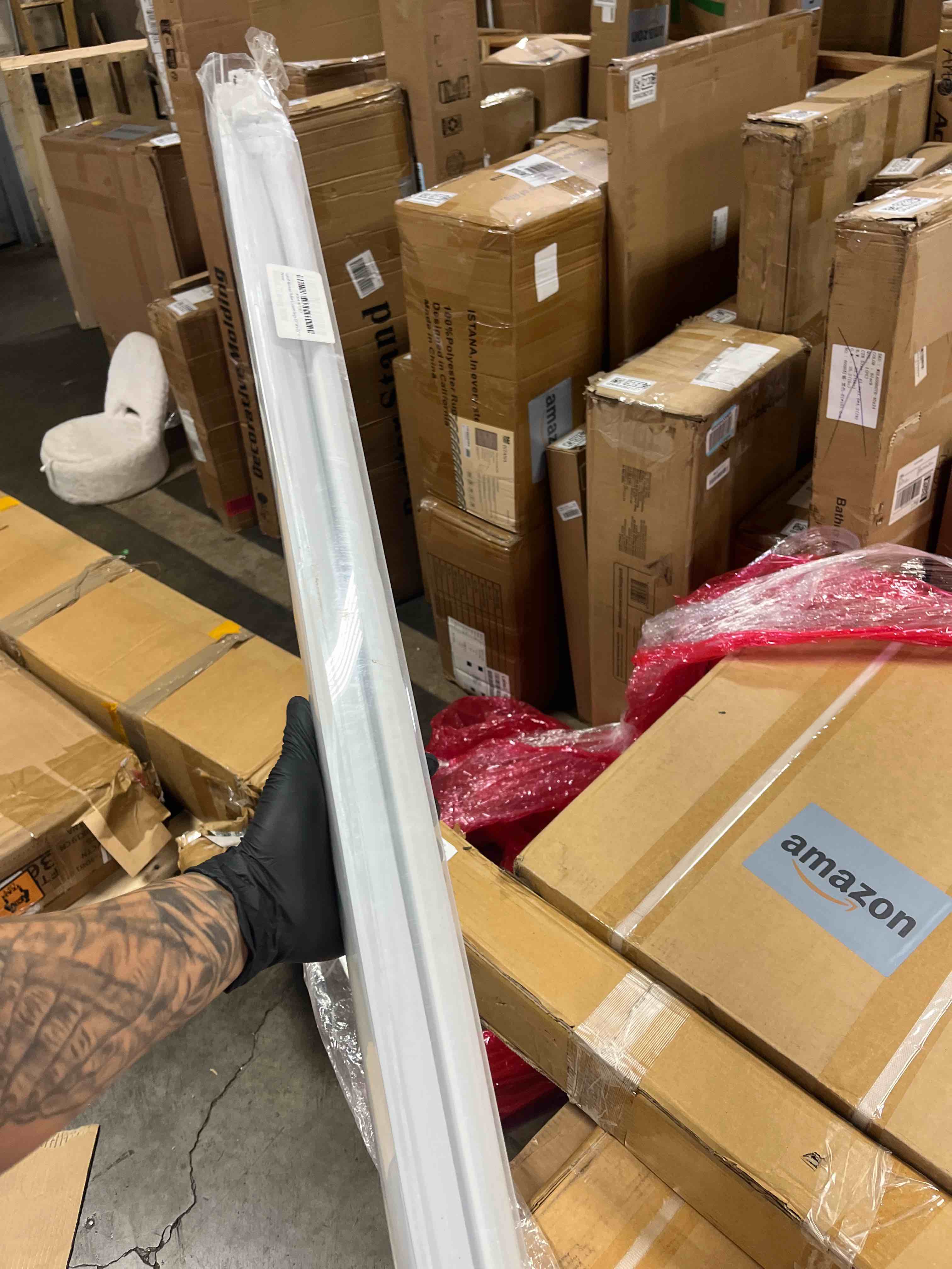 https://s3.amazonaws.com/lotting-images-prod/phillipi/PPE3511916_1758812470713.jpeg