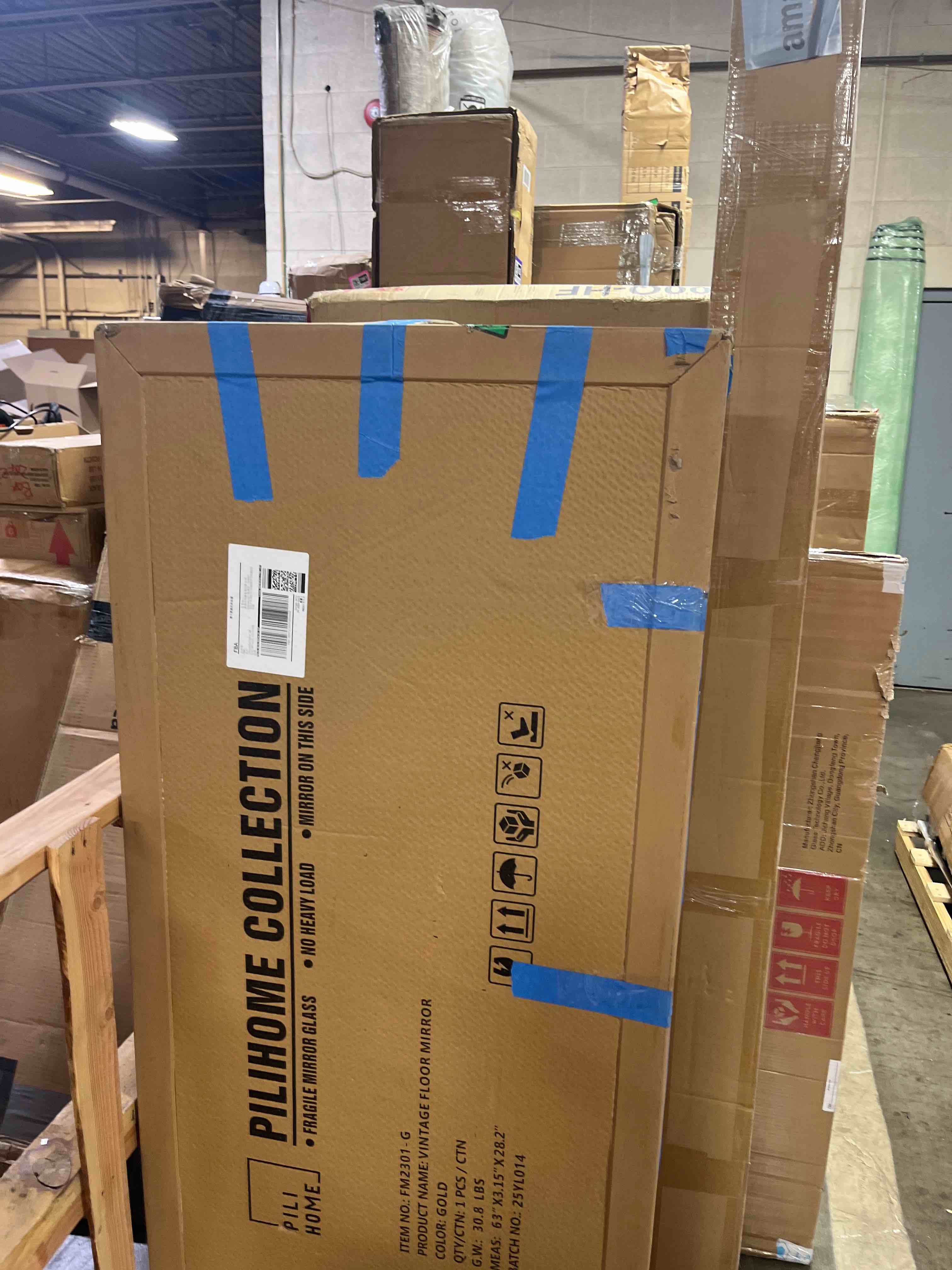 https://s3.amazonaws.com/lotting-images-prod/phillipi/PPE3511917_1758812405156.jpeg