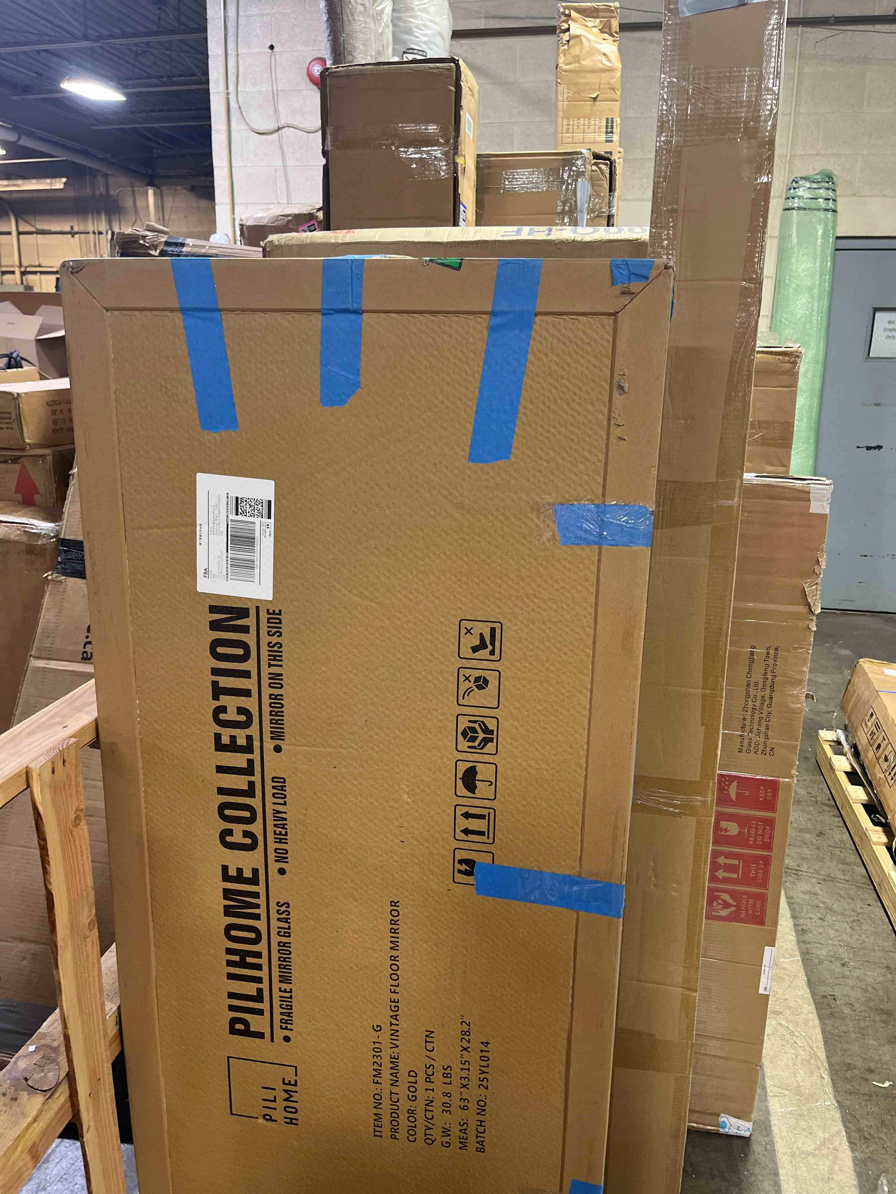 https://s3.amazonaws.com/lotting-images-prod/phillipi/PPE3511917_1758812406082.jpeg