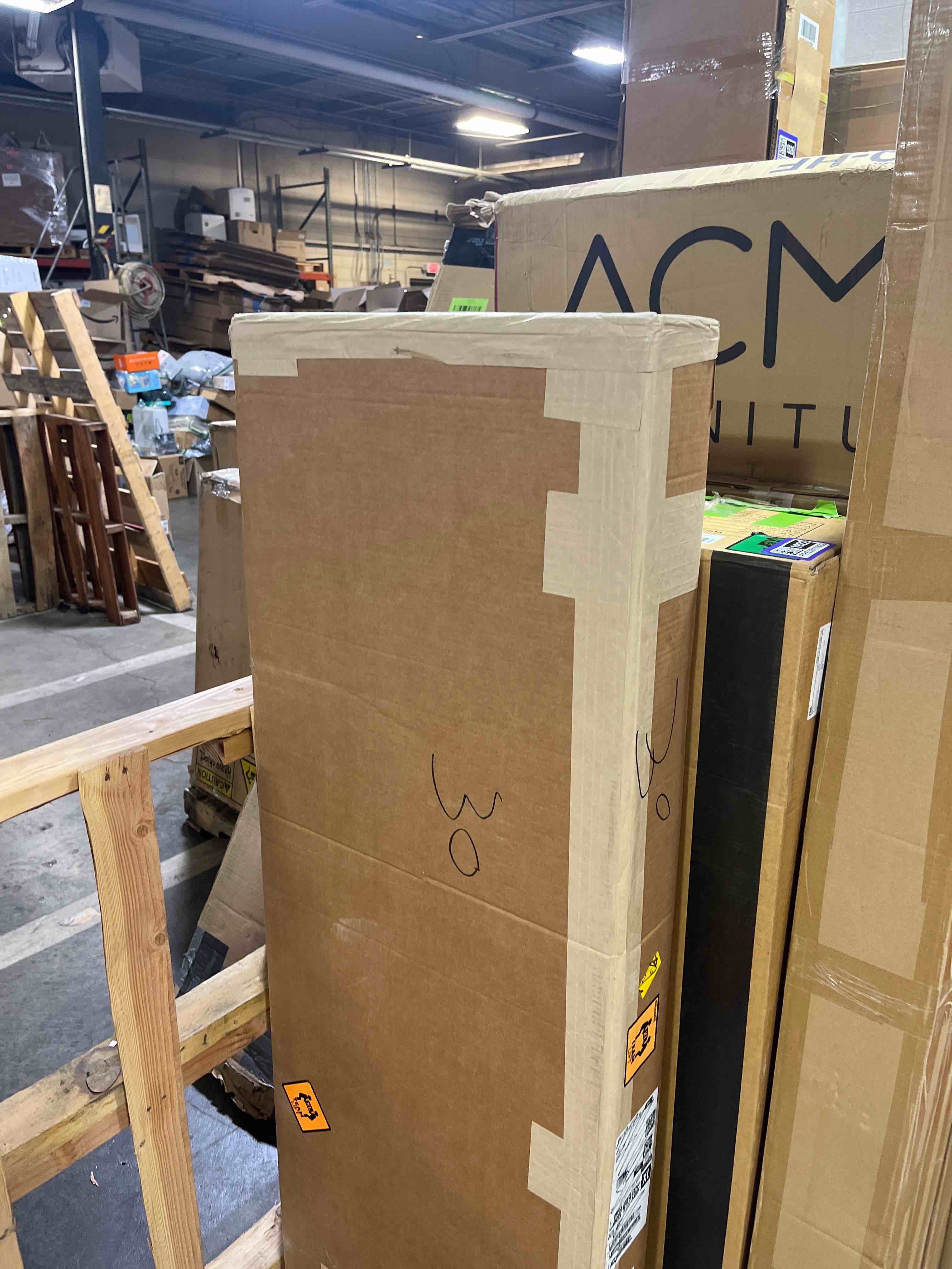 https://s3.amazonaws.com/lotting-images-prod/phillipi/PPE3511918_1758812272710.jpeg