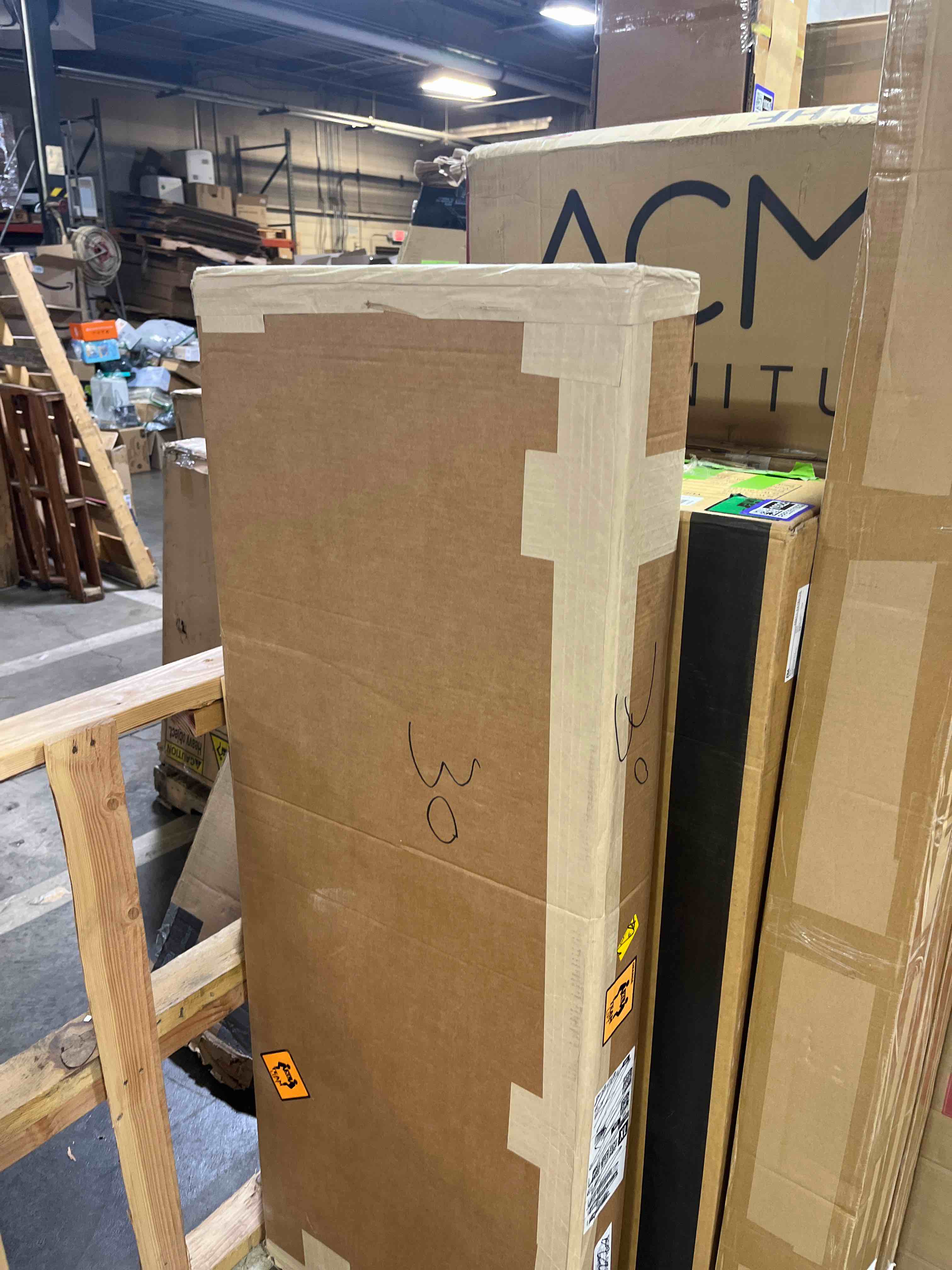 https://s3.amazonaws.com/lotting-images-prod/phillipi/PPE3511918_1758812273775.jpeg