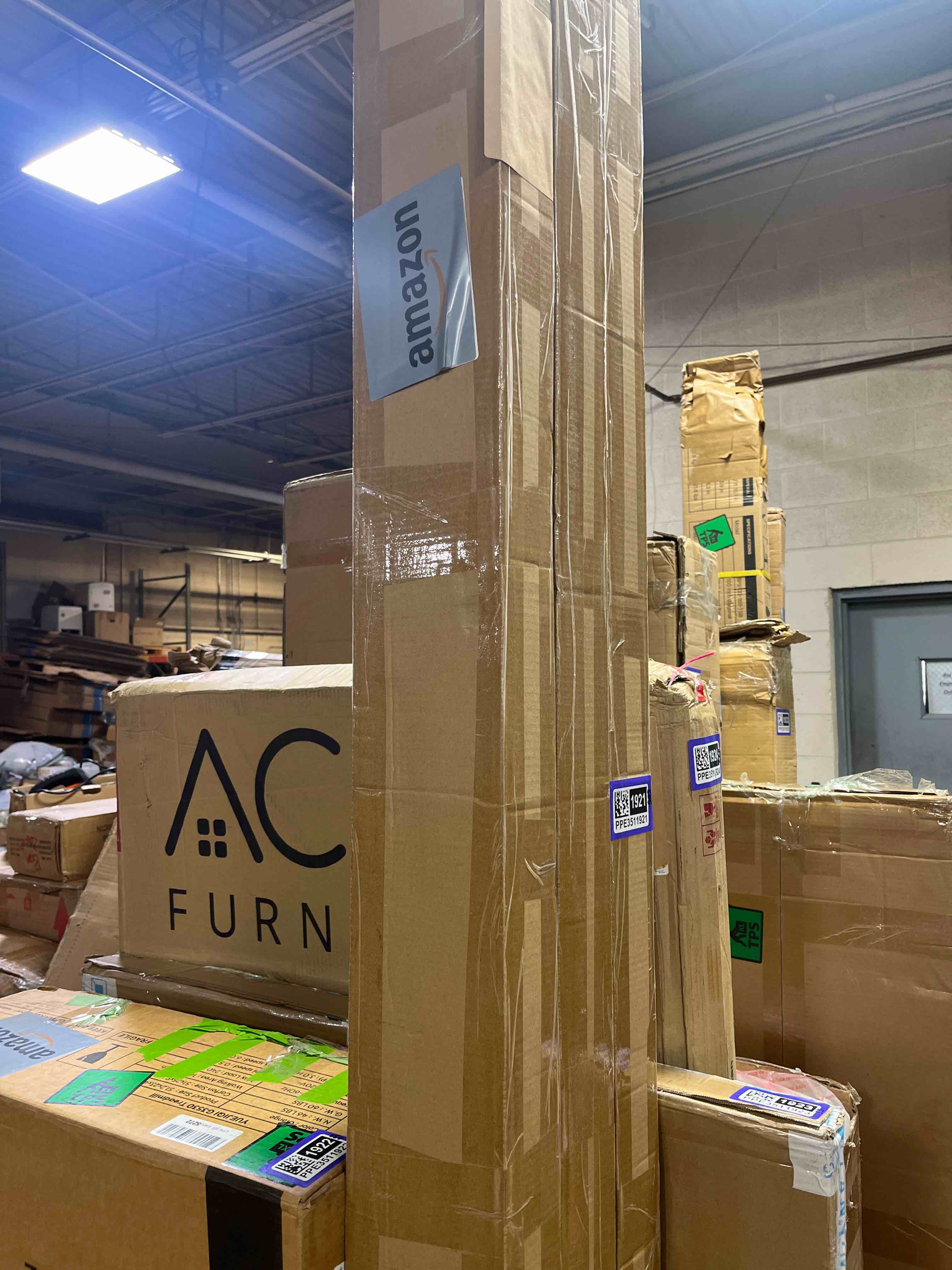 https://s3.amazonaws.com/lotting-images-prod/phillipi/PPE3511920_1758812096434.jpeg