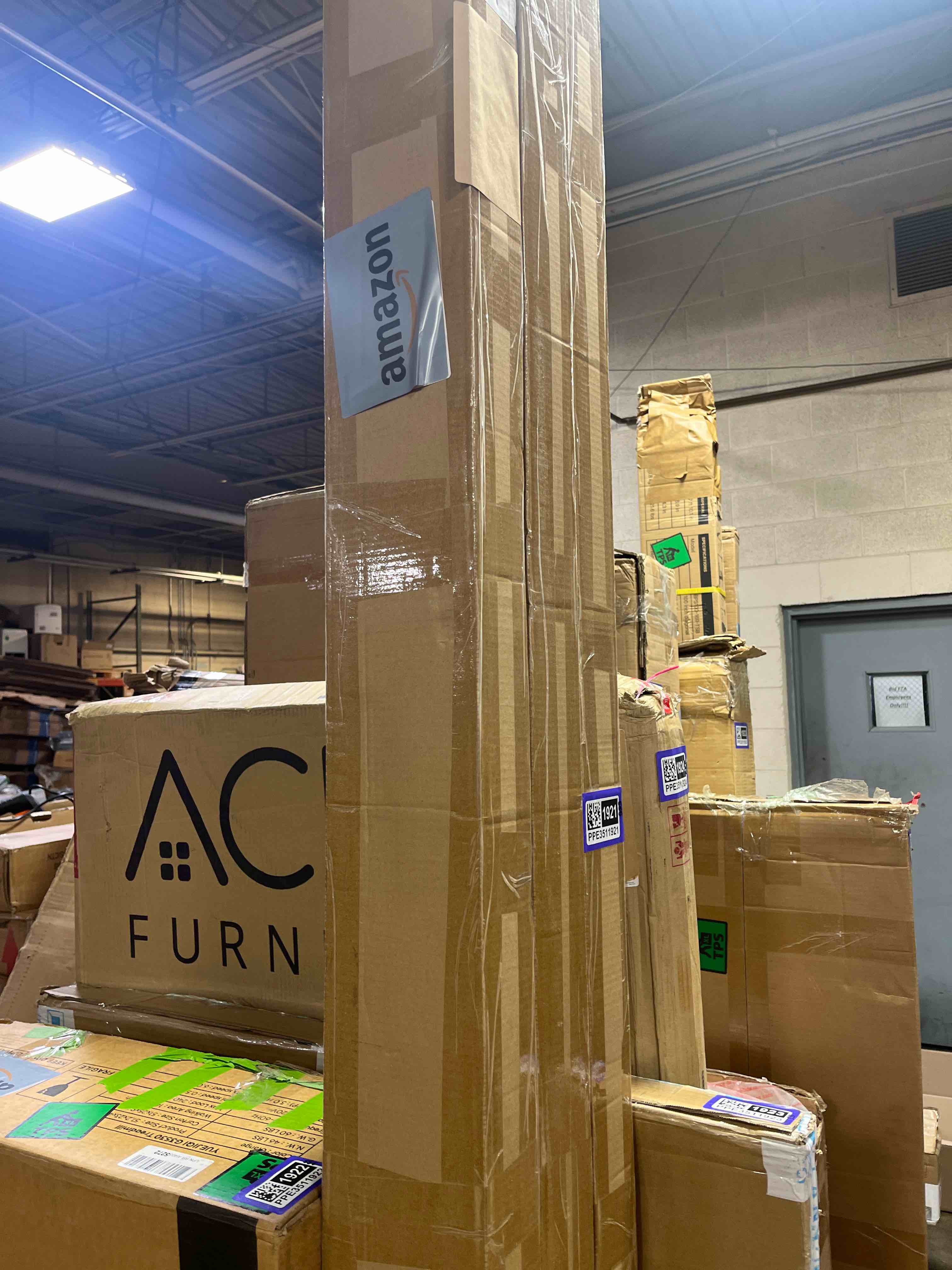 https://s3.amazonaws.com/lotting-images-prod/phillipi/PPE3511920_1758812097457.jpeg