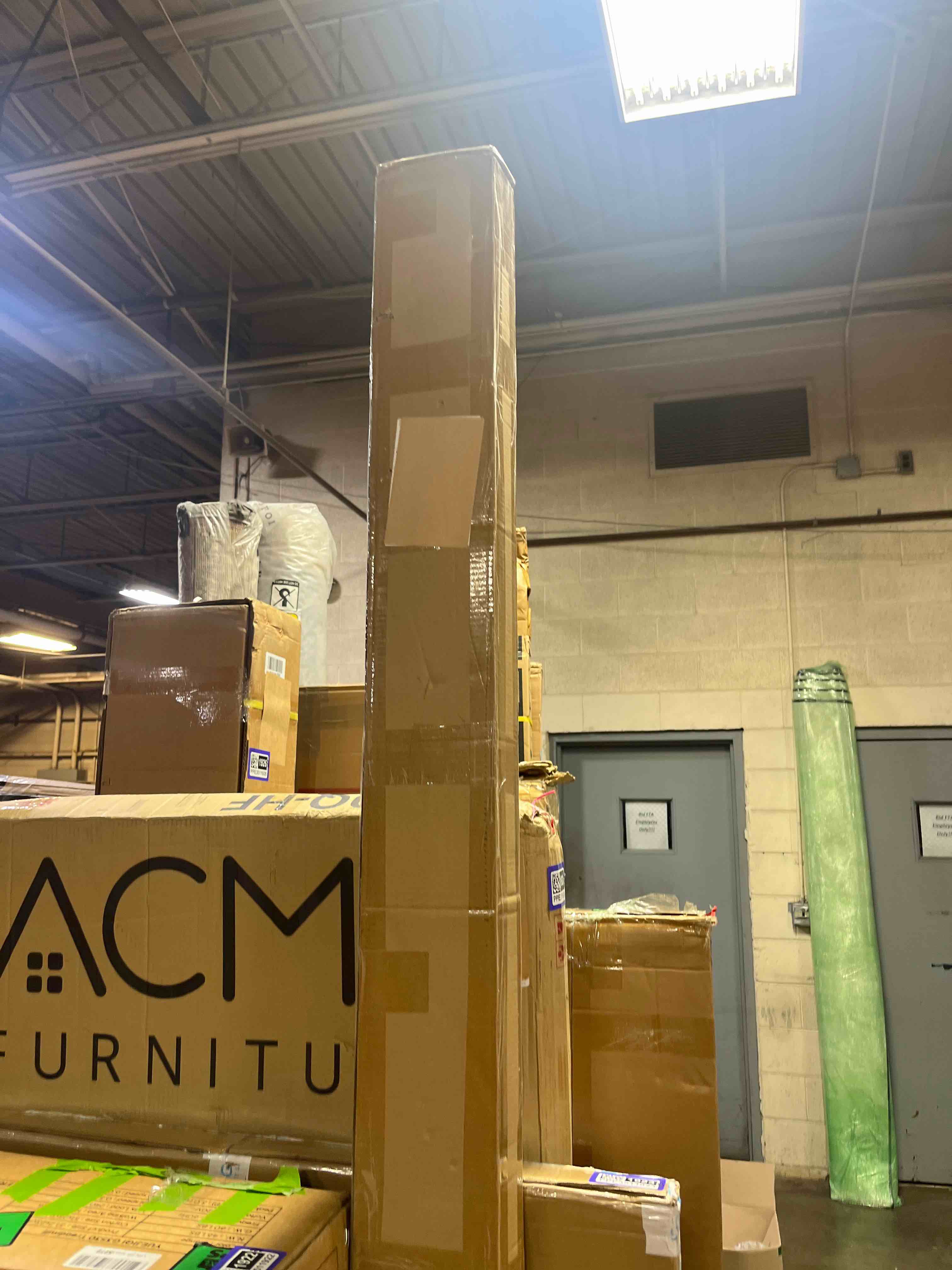https://s3.amazonaws.com/lotting-images-prod/phillipi/PPE3511921_1758811981643.jpeg