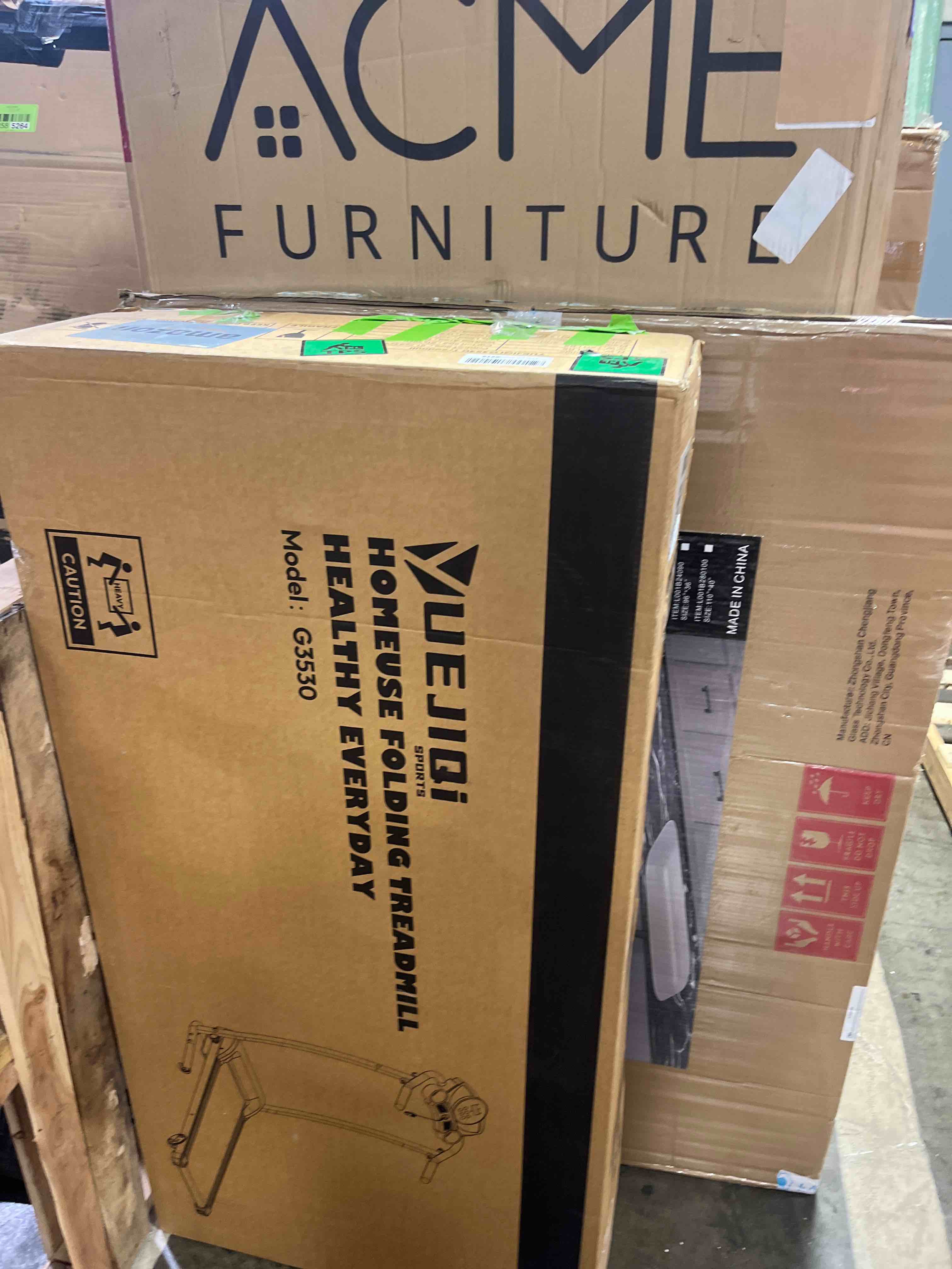 https://s3.amazonaws.com/lotting-images-prod/phillipi/PPE3511922_1758811695262.jpeg