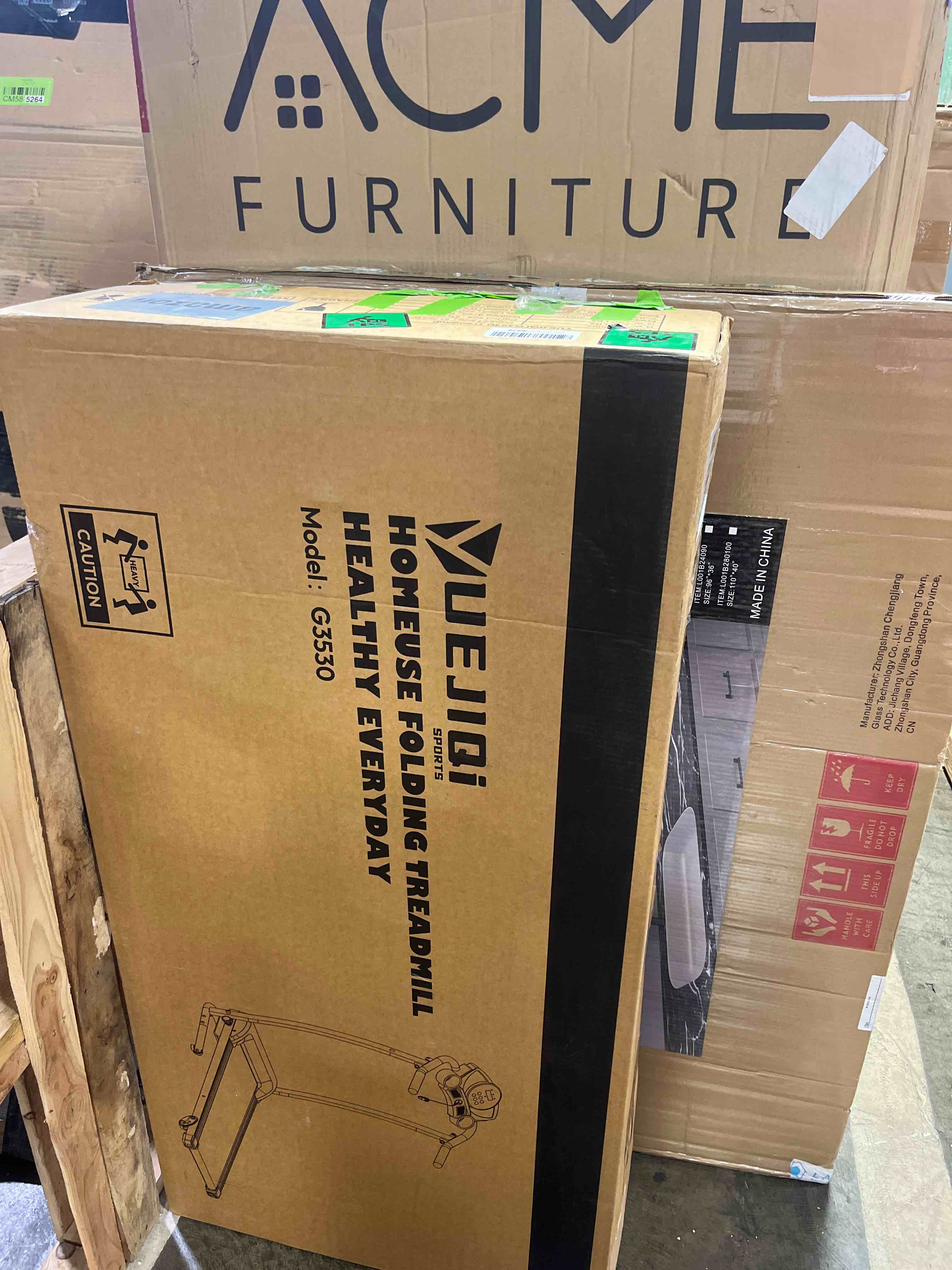 https://s3.amazonaws.com/lotting-images-prod/phillipi/PPE3511922_1758811696476.jpeg