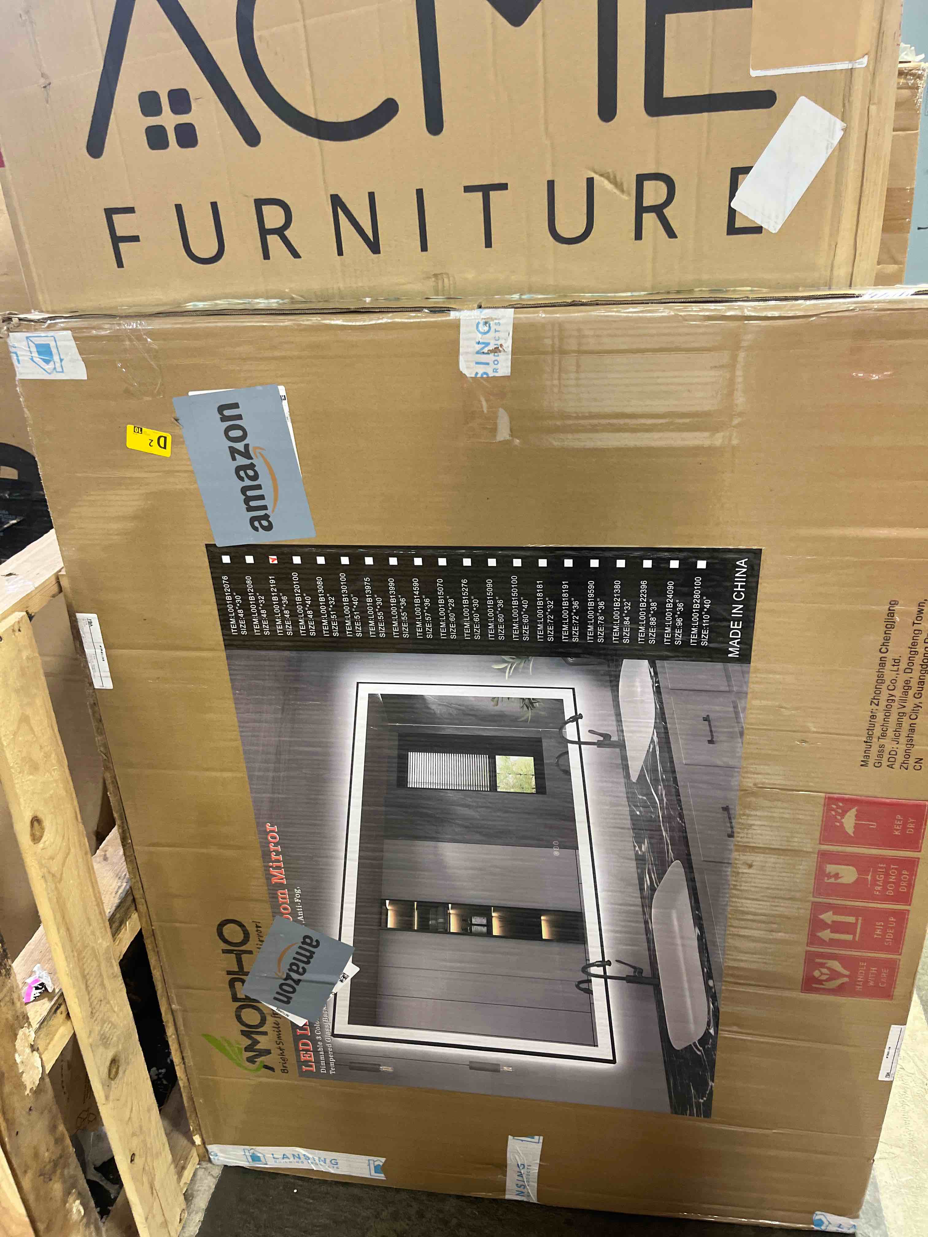 https://s3.amazonaws.com/lotting-images-prod/phillipi/PPE3511923_1758811522853.jpeg