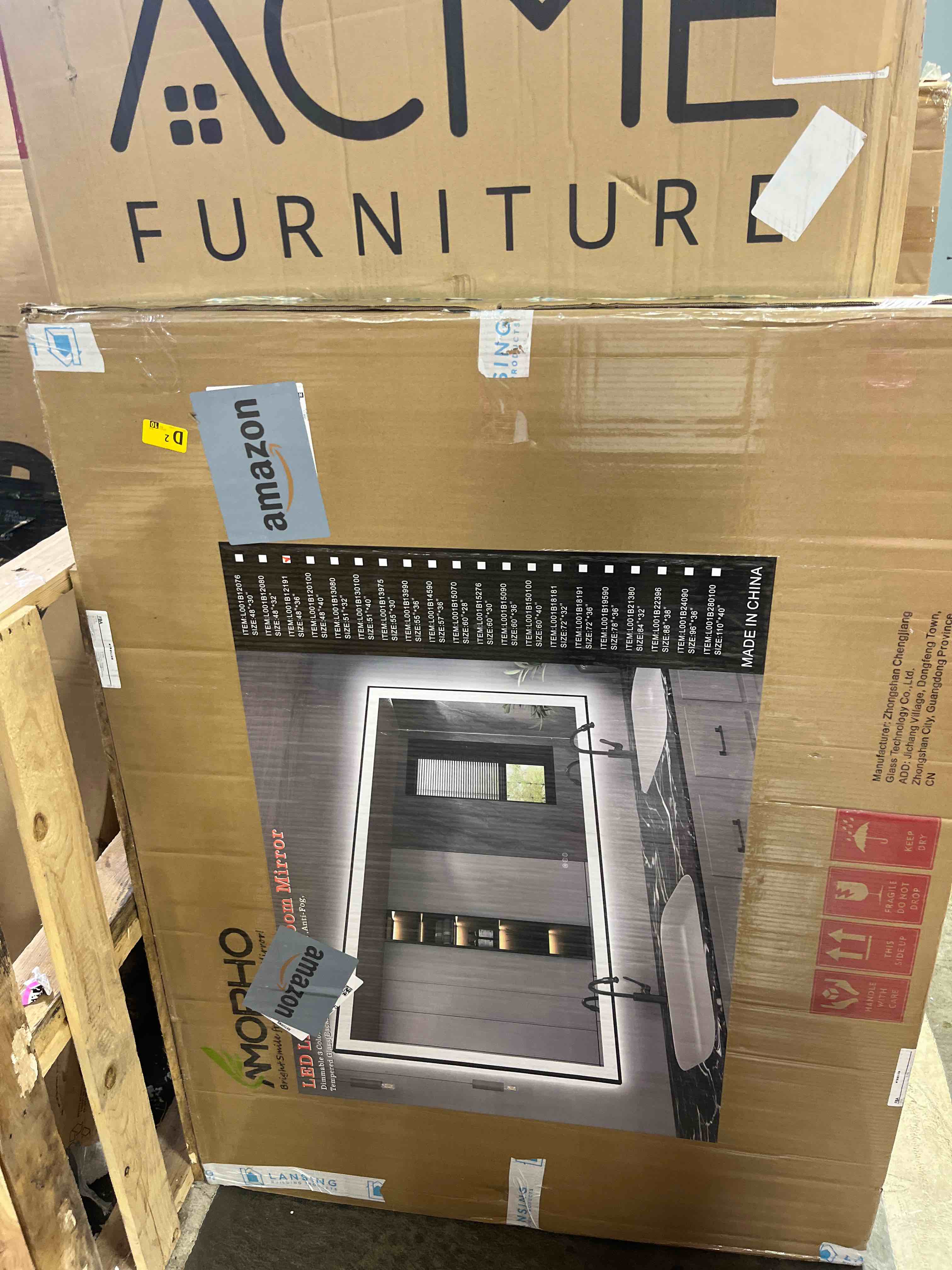 https://s3.amazonaws.com/lotting-images-prod/phillipi/PPE3511923_1758811523730.jpeg