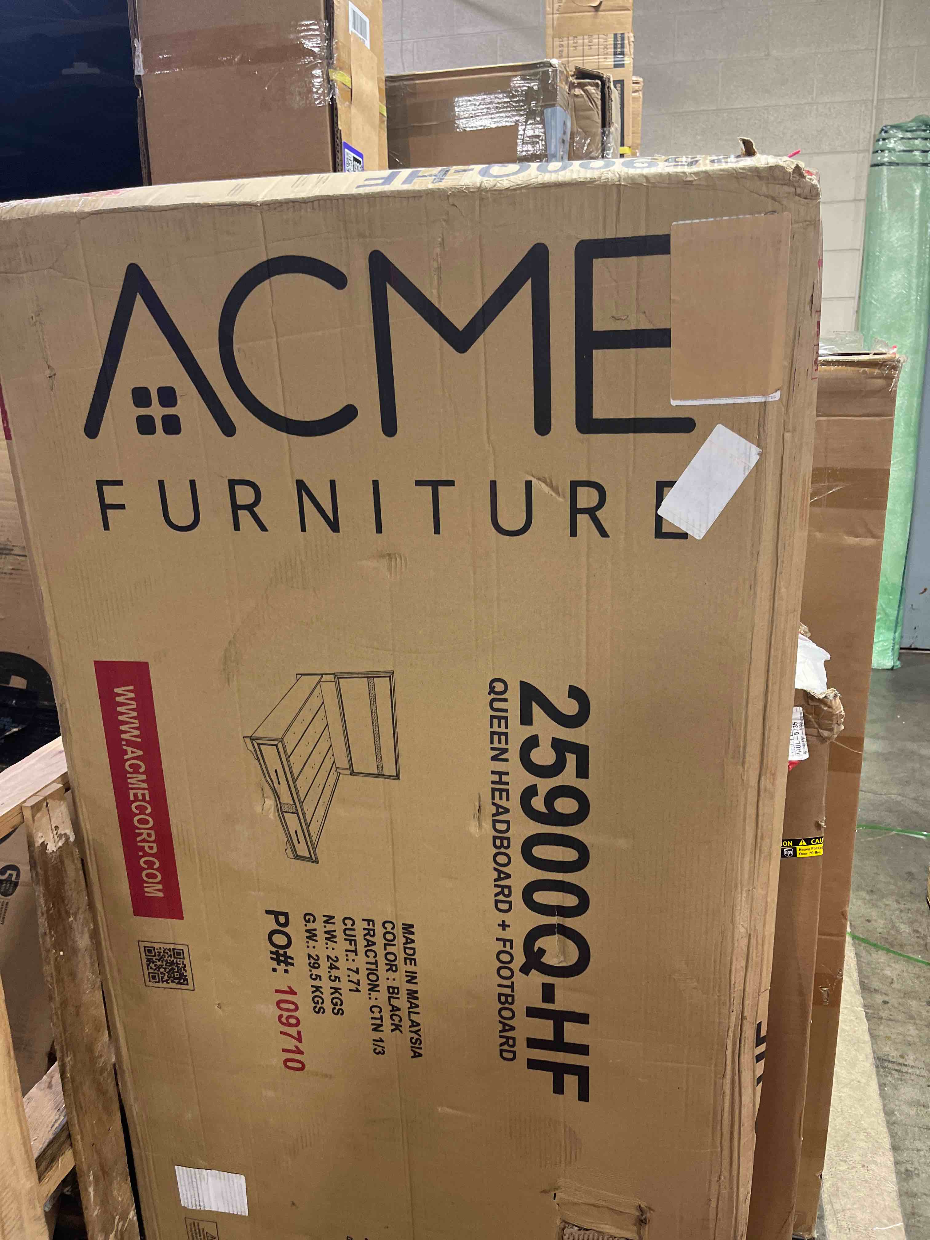 https://s3.amazonaws.com/lotting-images-prod/phillipi/PPE3511924_1758810161287.jpeg