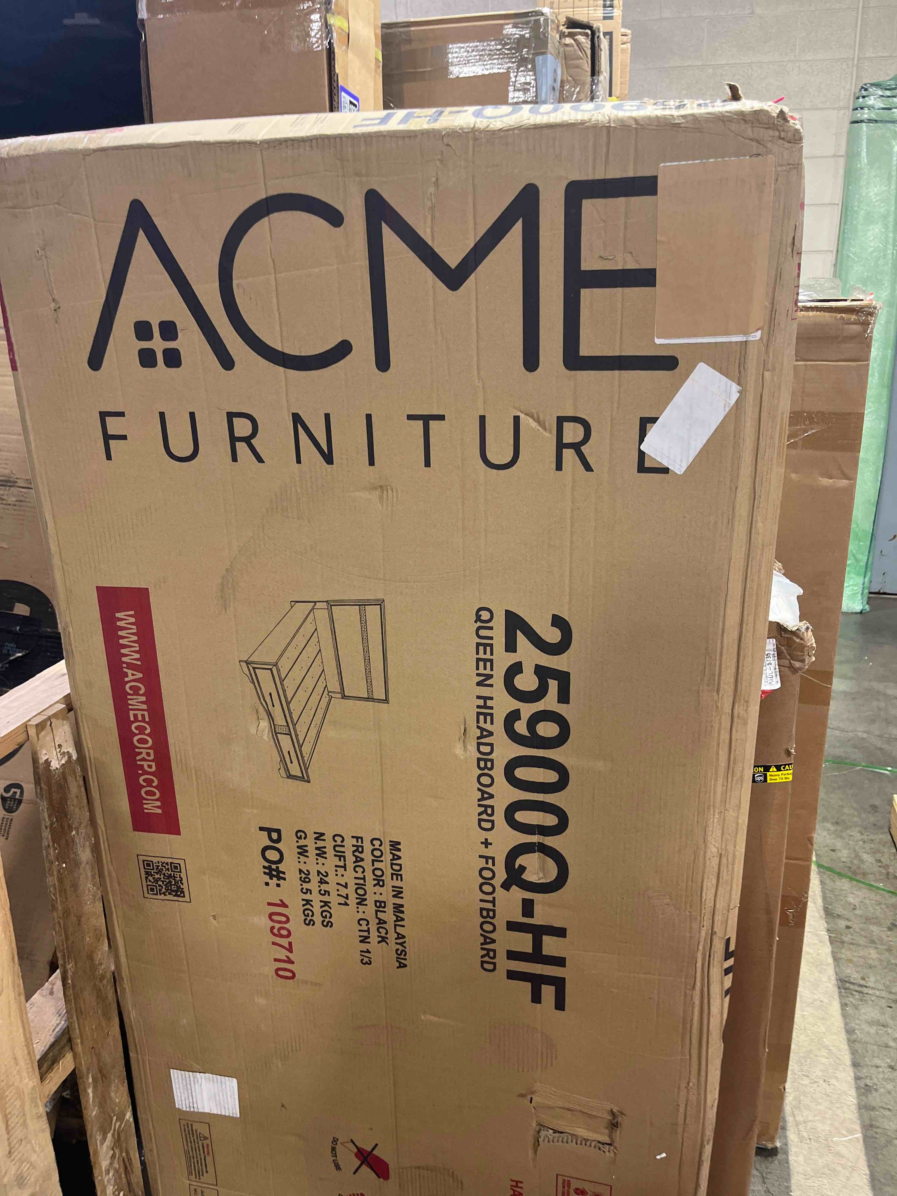 https://s3.amazonaws.com/lotting-images-prod/phillipi/PPE3511924_1758810162148.jpeg