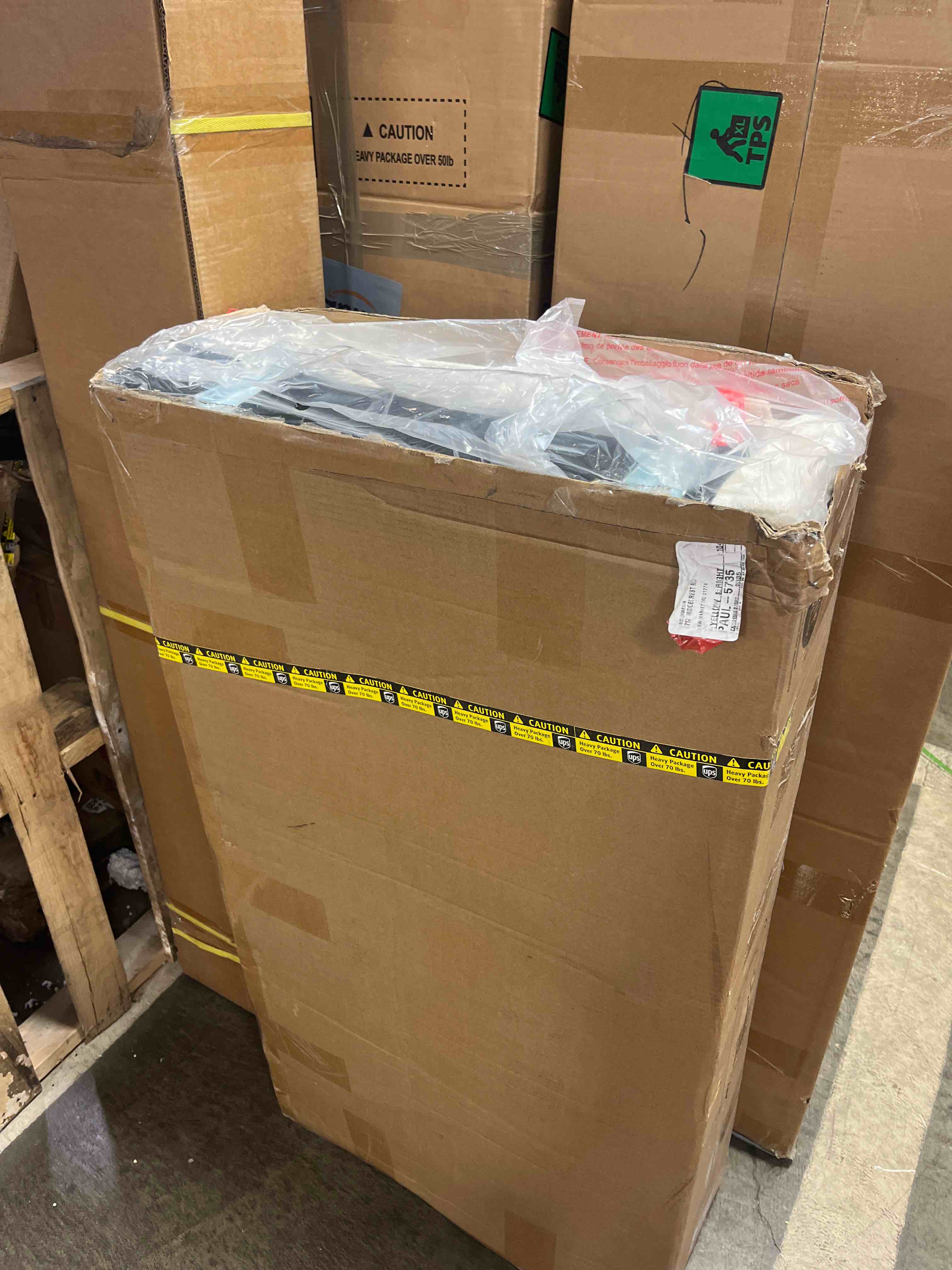 https://s3.amazonaws.com/lotting-images-prod/phillipi/PPE3511925_1758809961921.jpeg