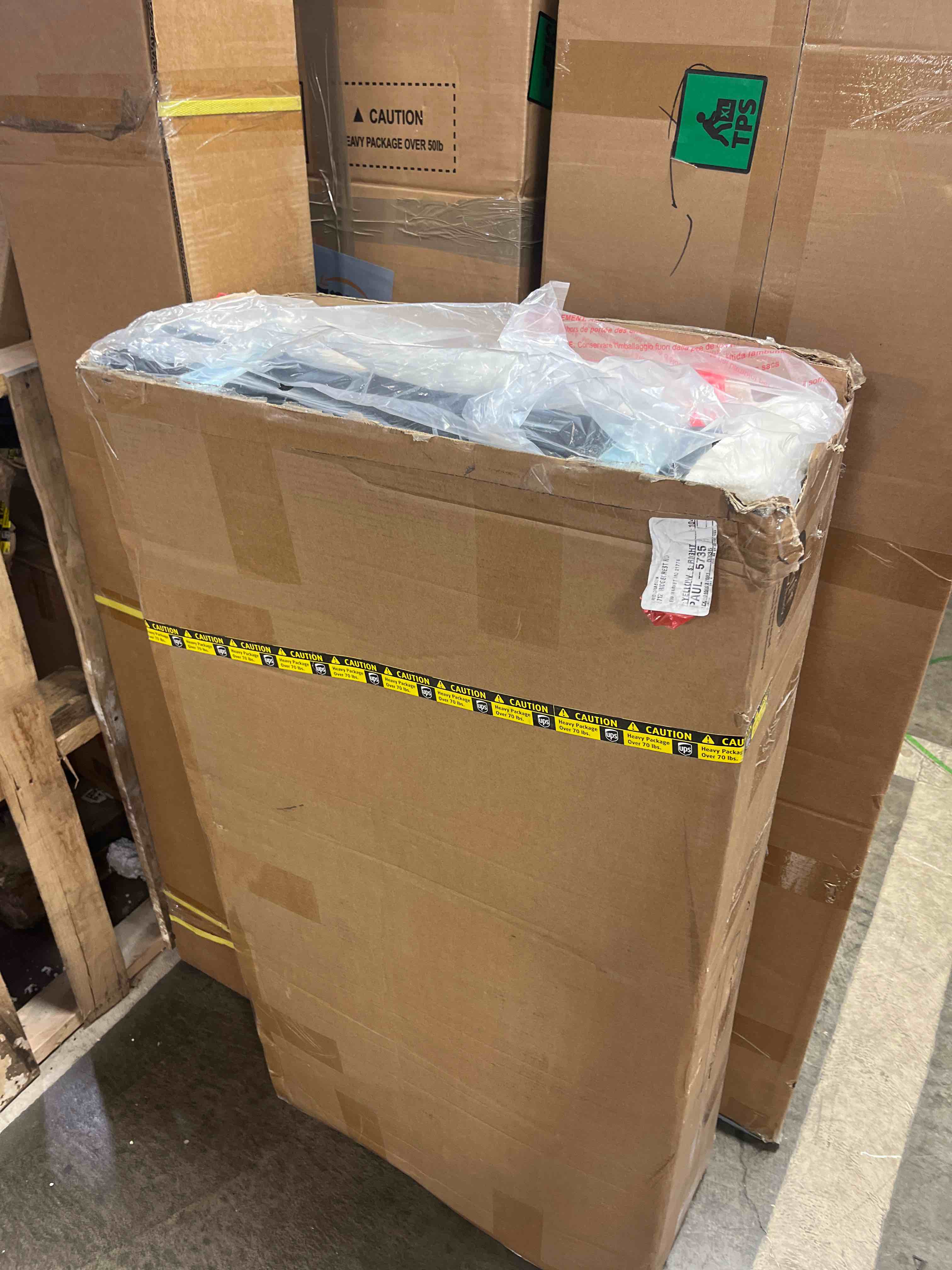https://s3.amazonaws.com/lotting-images-prod/phillipi/PPE3511925_1758809963198.jpeg