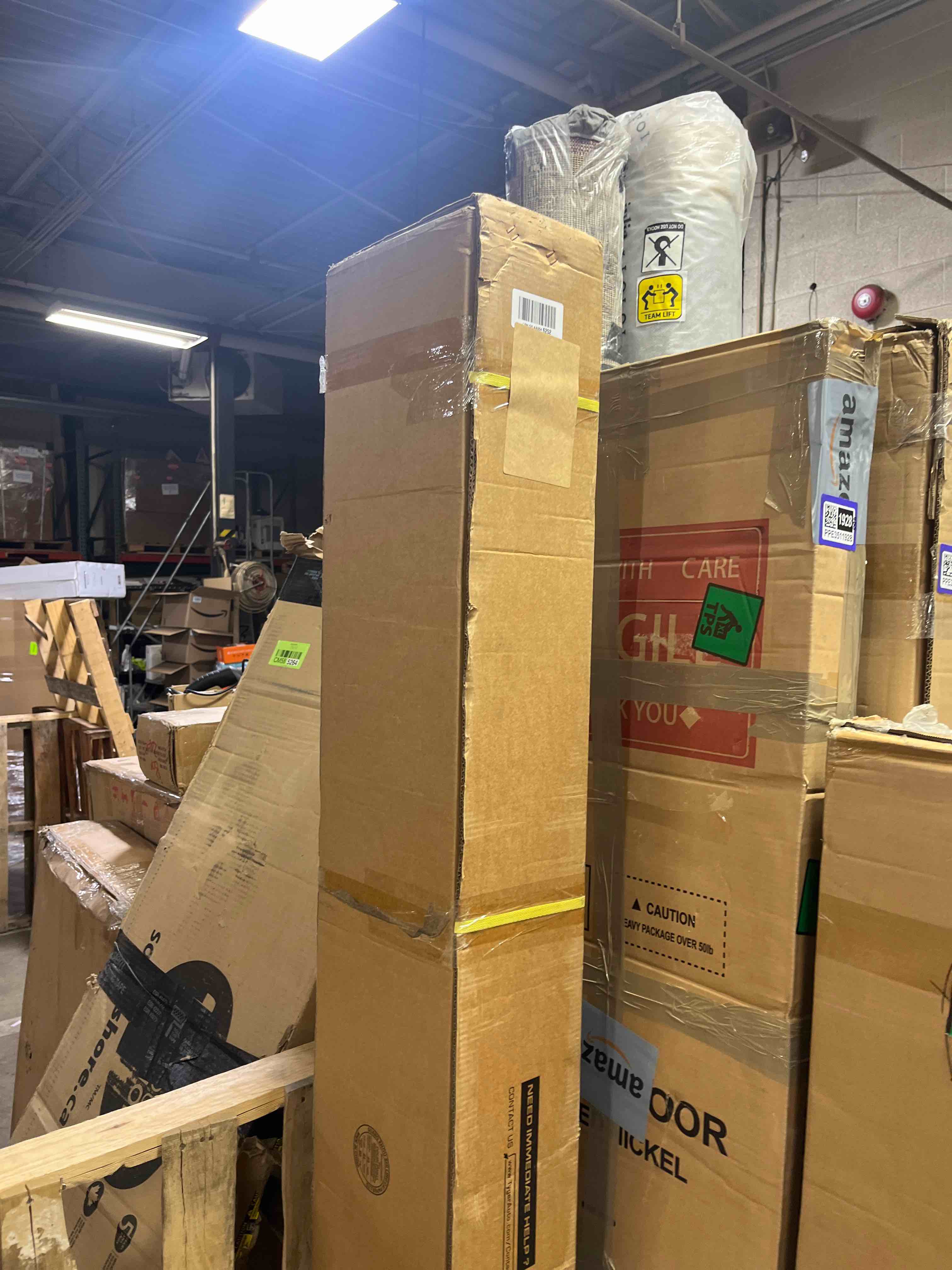 https://s3.amazonaws.com/lotting-images-prod/phillipi/PPE3511926_1758809808574.jpeg