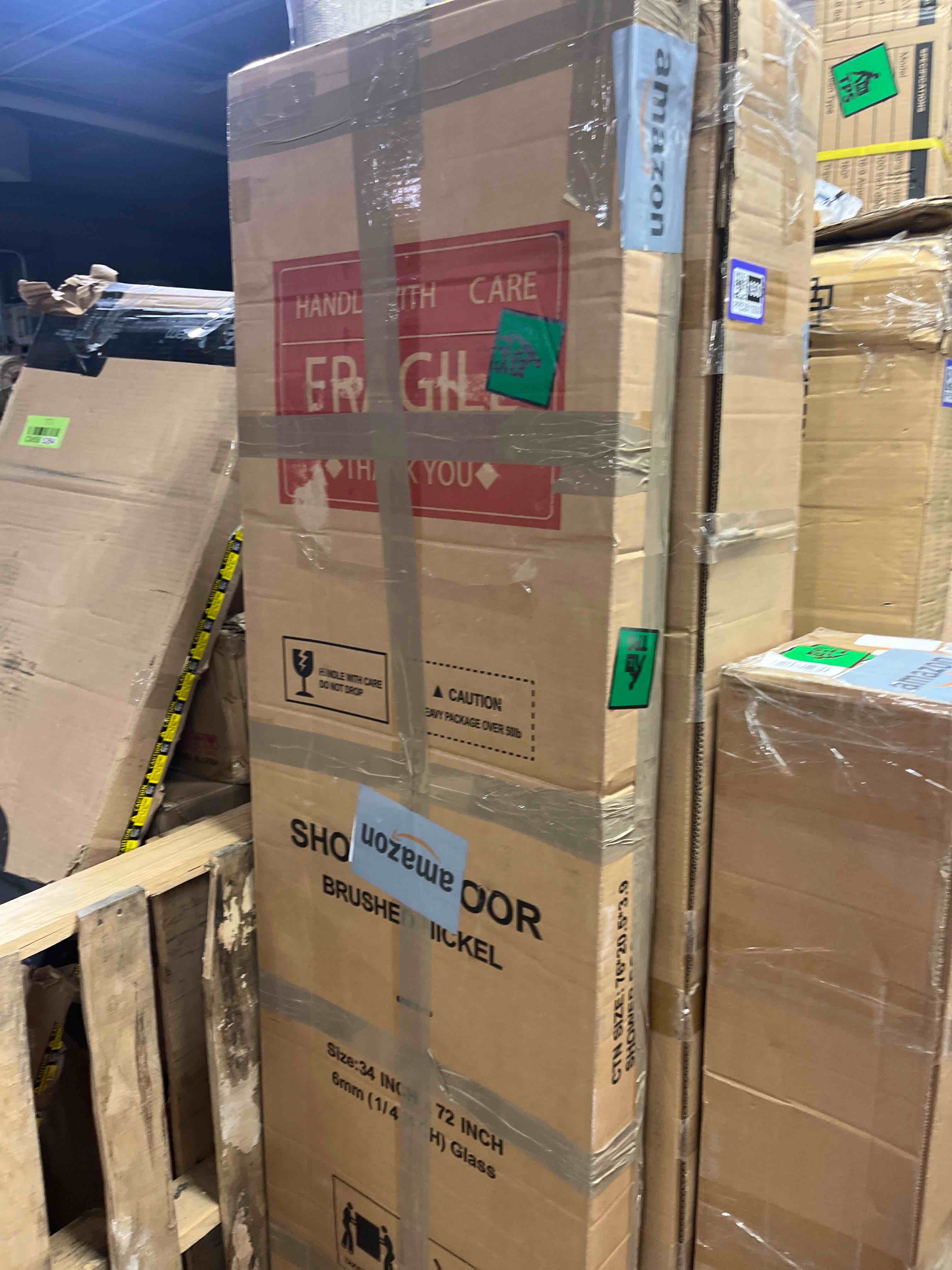 https://s3.amazonaws.com/lotting-images-prod/phillipi/PPE3511928_1758809437101.jpeg