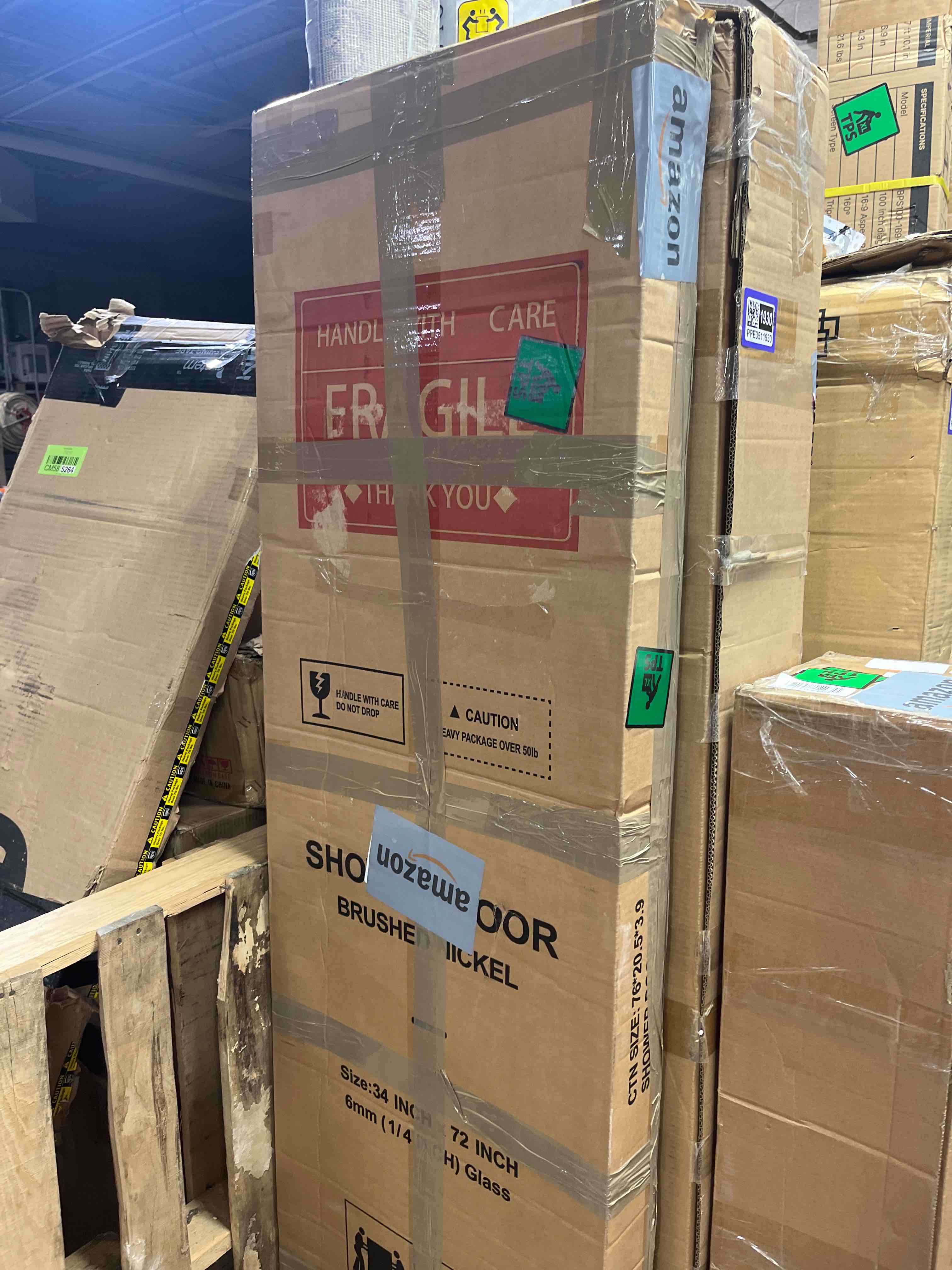 https://s3.amazonaws.com/lotting-images-prod/phillipi/PPE3511928_1758809438245.jpeg