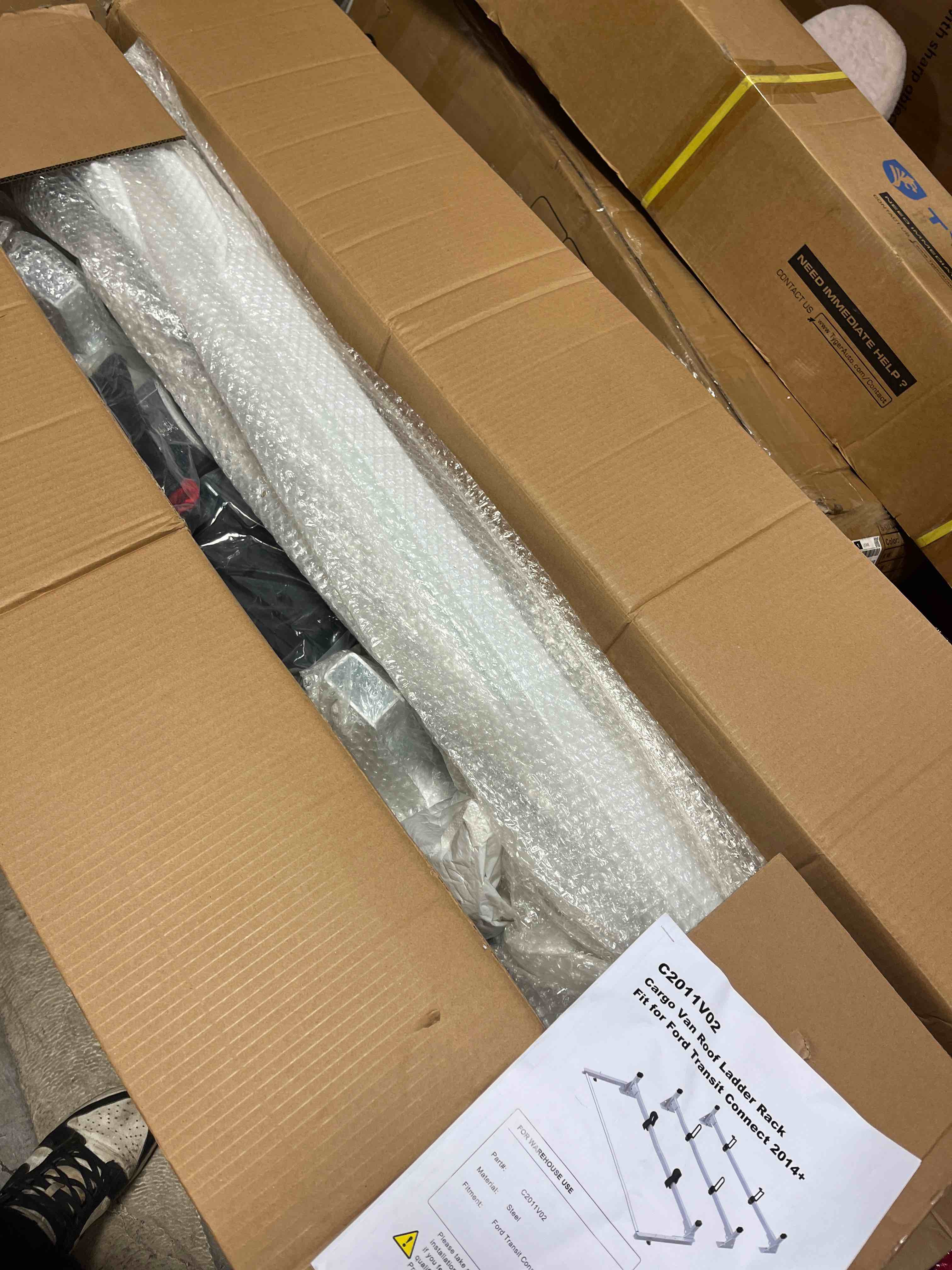 https://s3.amazonaws.com/lotting-images-prod/phillipi/PPE3511929_1758809197478.jpeg