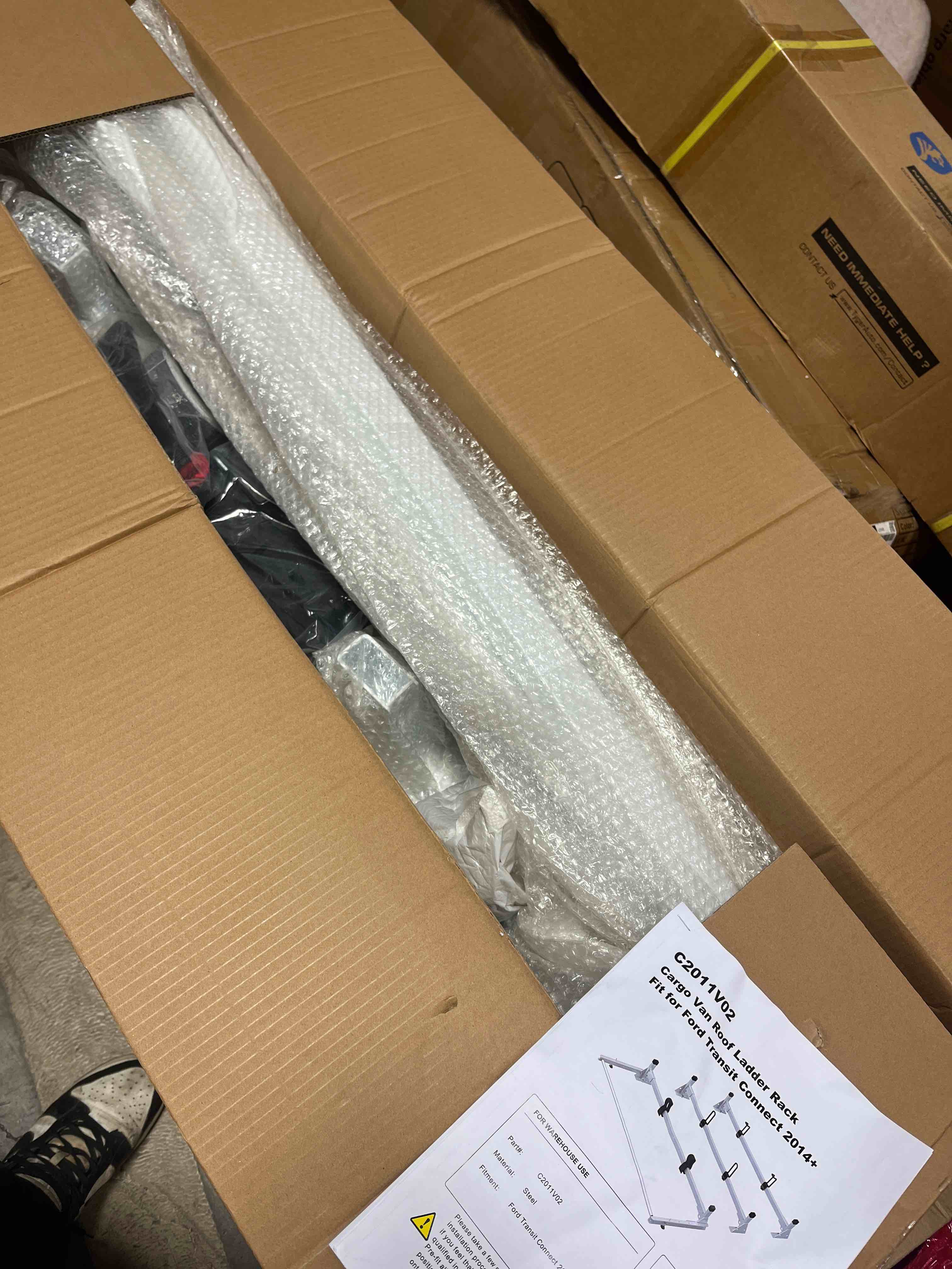 https://s3.amazonaws.com/lotting-images-prod/phillipi/PPE3511929_1758809198942.jpeg