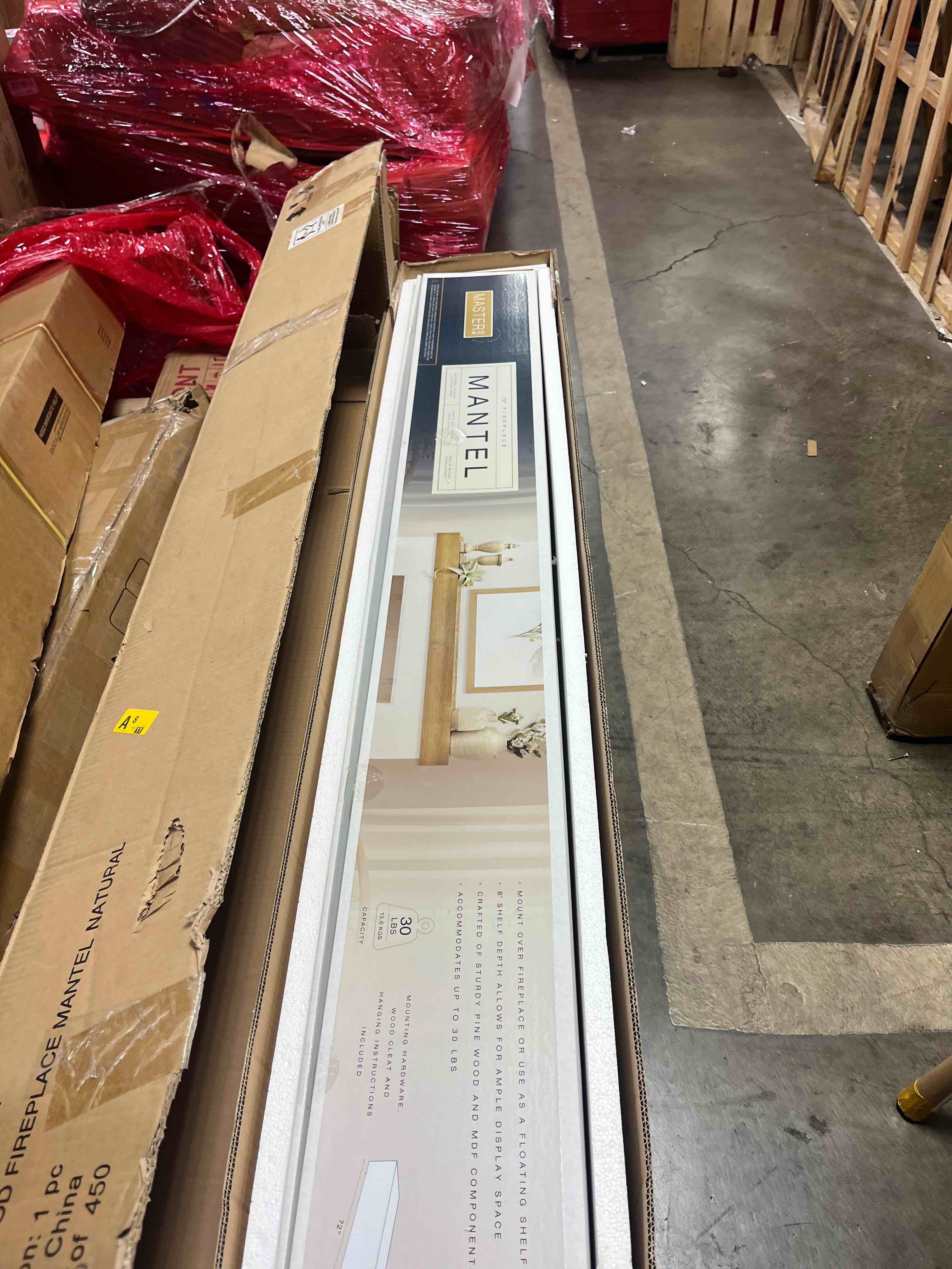 https://s3.amazonaws.com/lotting-images-prod/phillipi/PPE3511930_1758808845423.jpeg