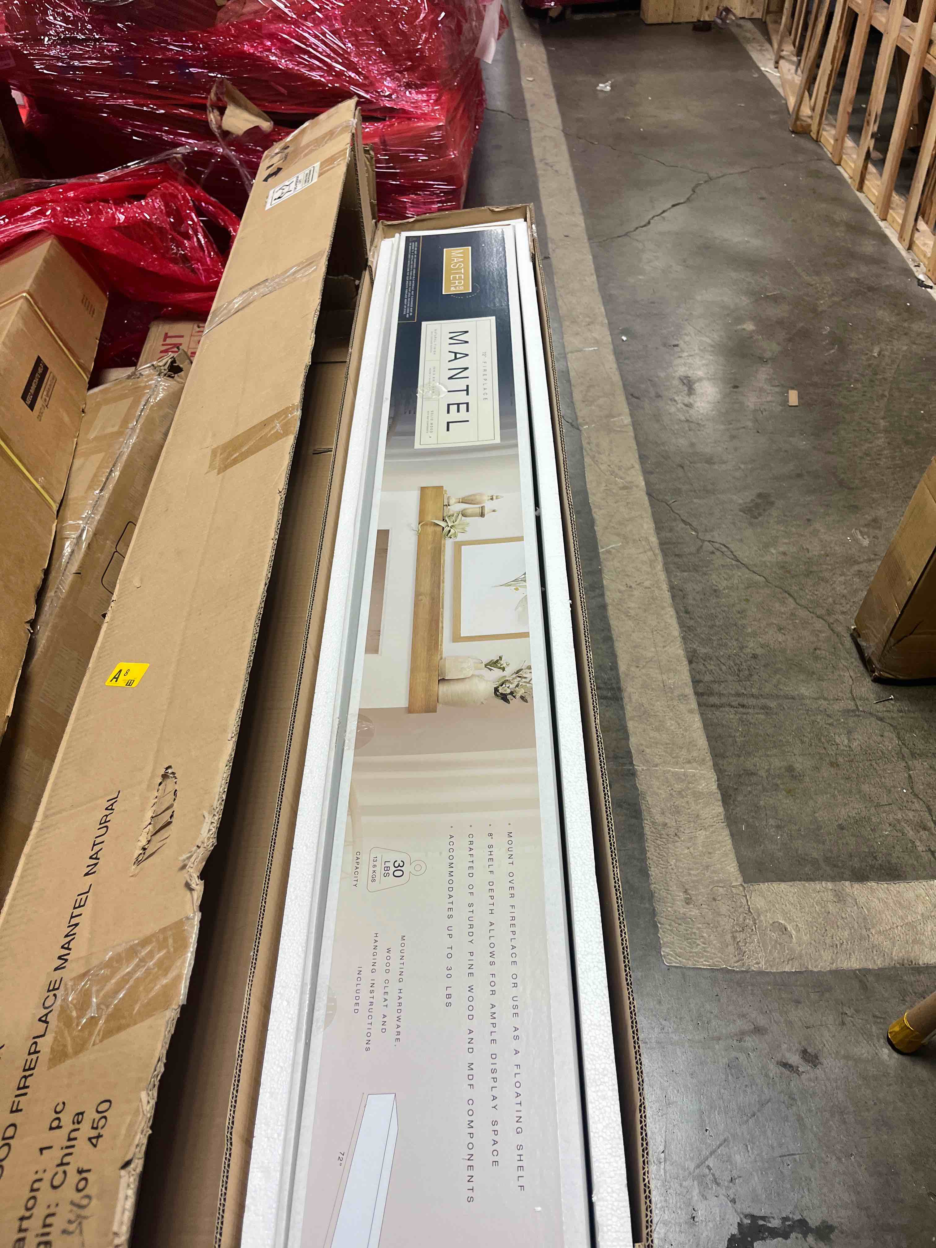 https://s3.amazonaws.com/lotting-images-prod/phillipi/PPE3511930_1758808846367.jpeg