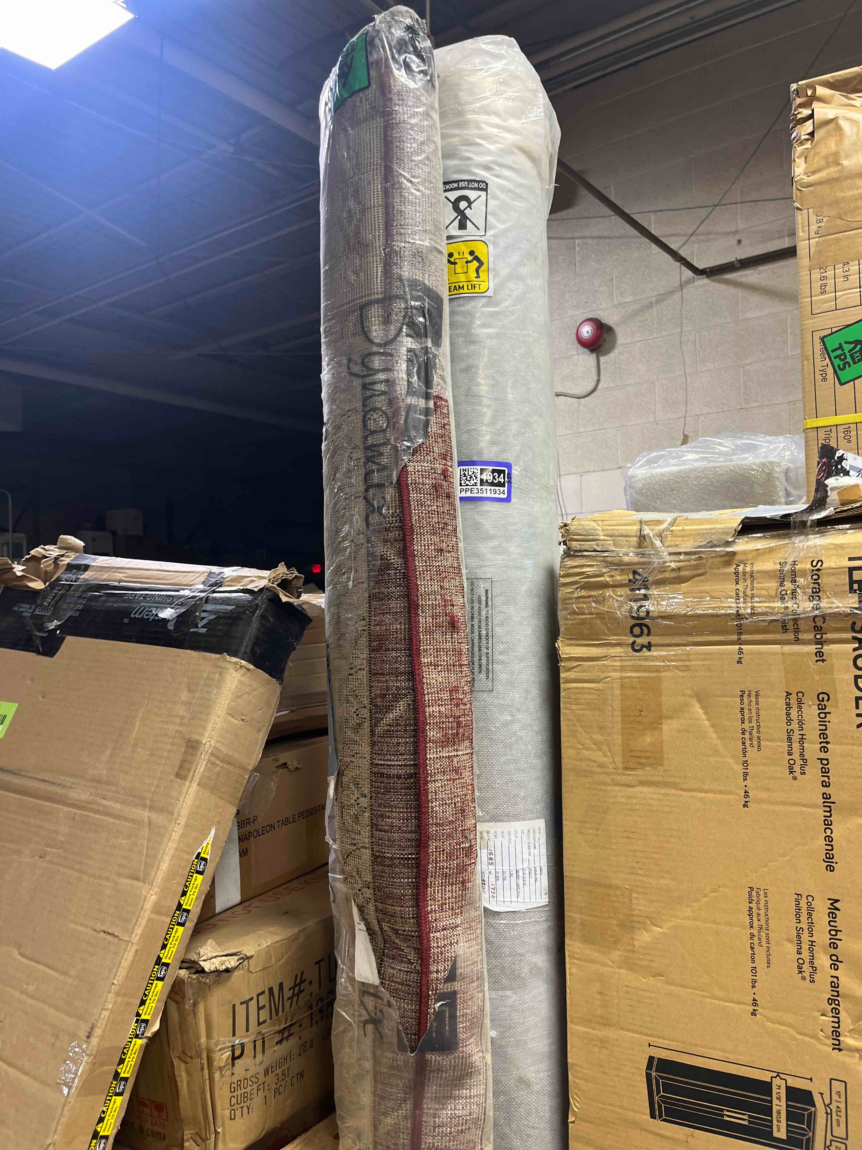 https://s3.amazonaws.com/lotting-images-prod/phillipi/PPE3511932_1758808168464.jpeg