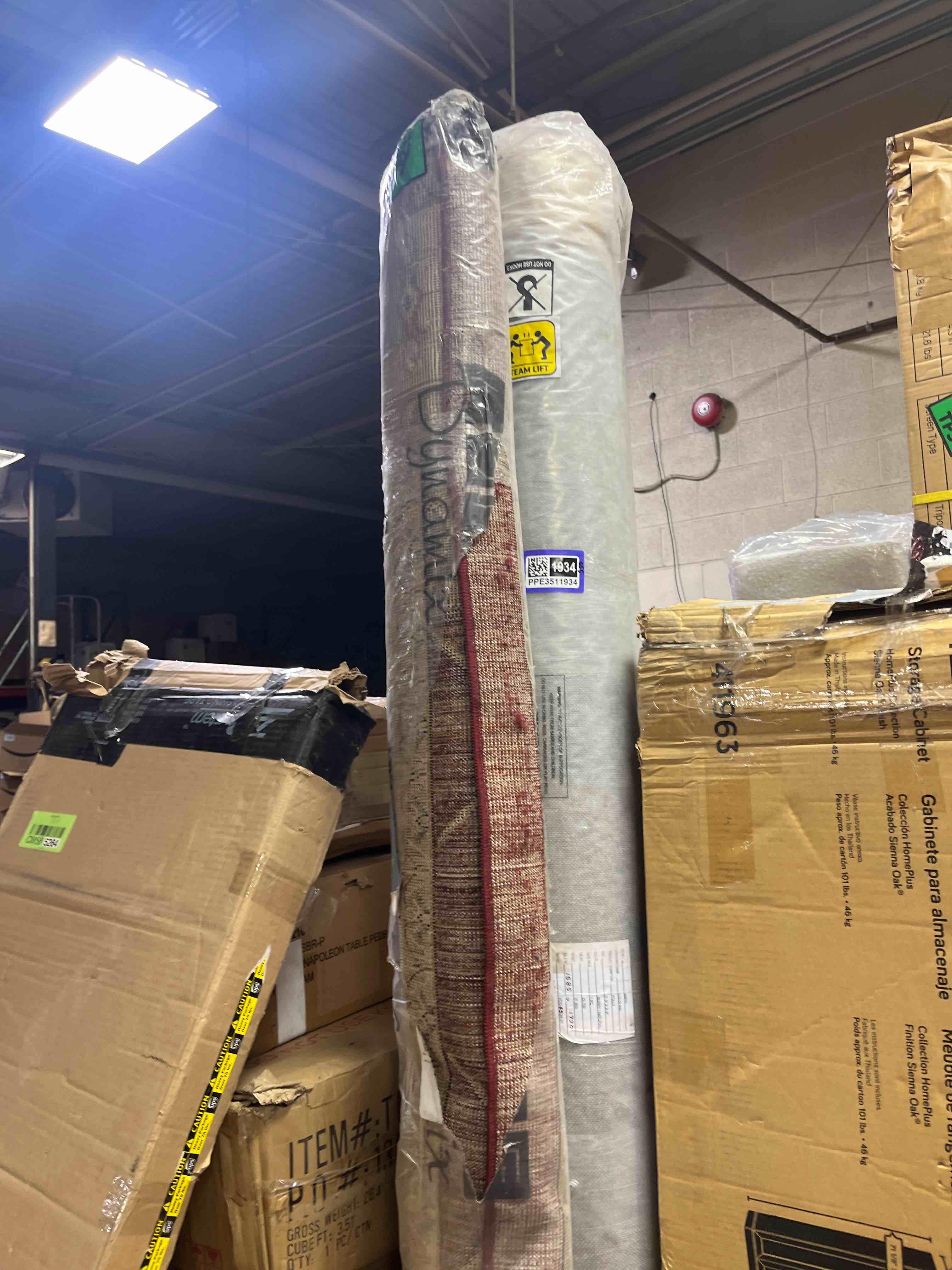 https://s3.amazonaws.com/lotting-images-prod/phillipi/PPE3511932_1758808169457.jpeg