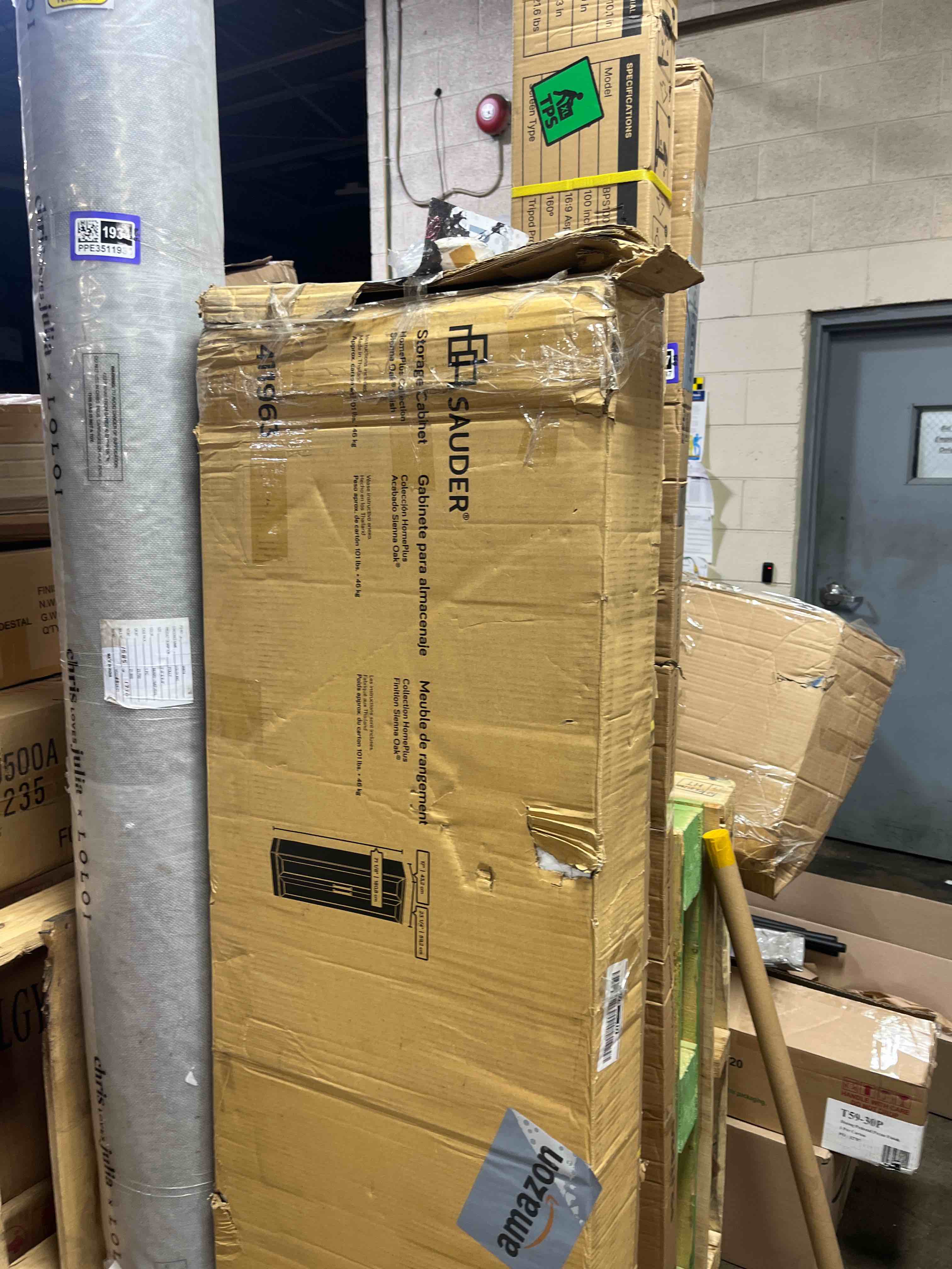 https://s3.amazonaws.com/lotting-images-prod/phillipi/PPE3511933_1758808014841.jpeg