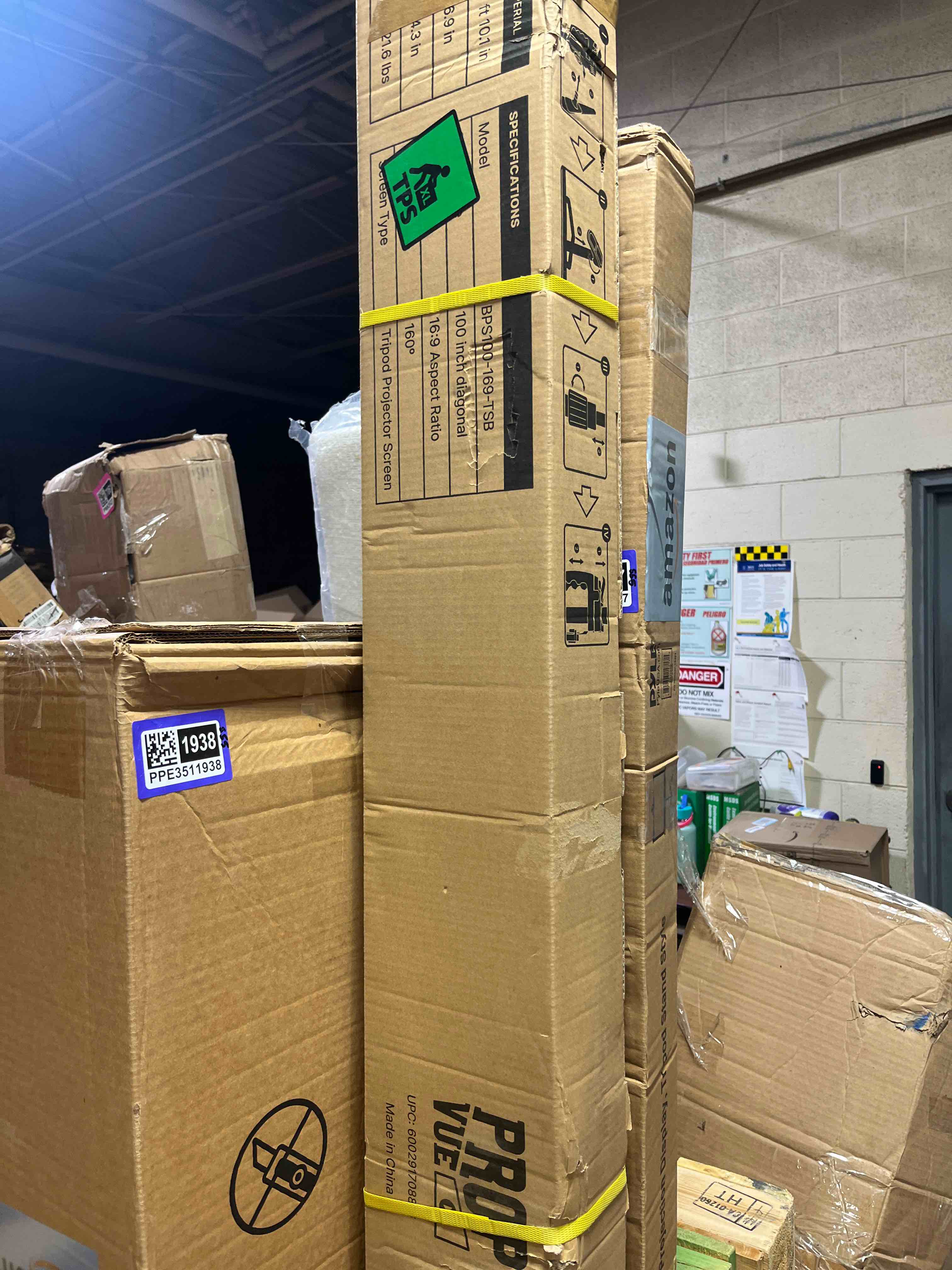 https://s3.amazonaws.com/lotting-images-prod/phillipi/PPE3511936_1758807677368.jpeg