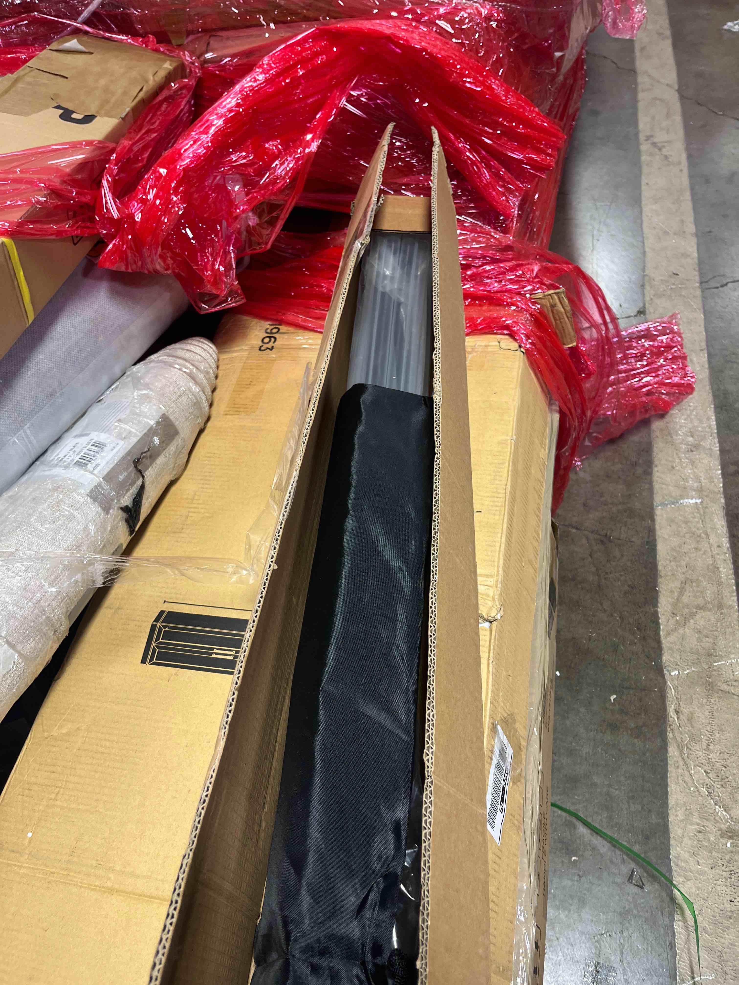 https://s3.amazonaws.com/lotting-images-prod/phillipi/PPE3511937_1758807504722.jpeg
