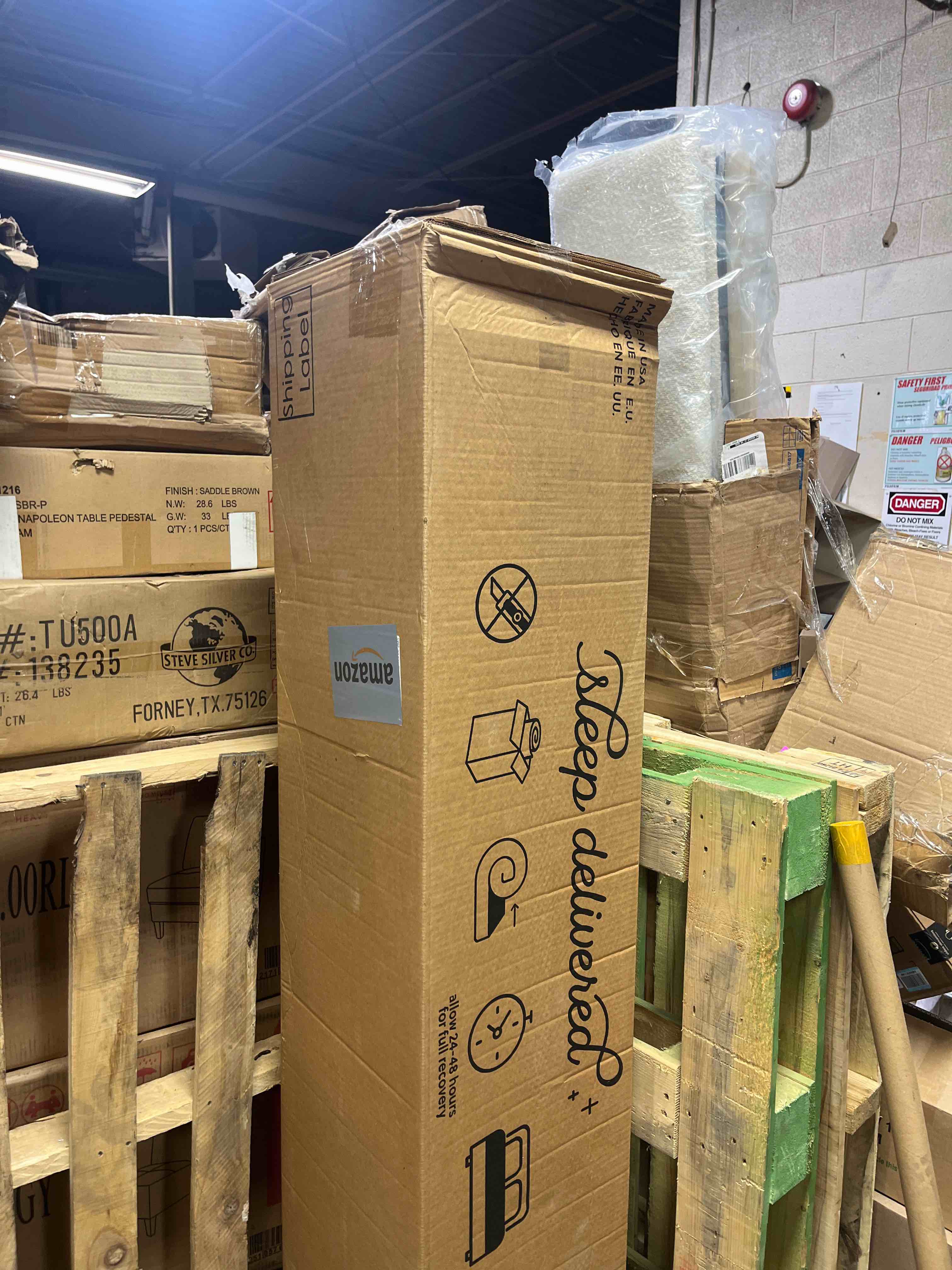 https://s3.amazonaws.com/lotting-images-prod/phillipi/PPE3511938_1758807429785.jpeg