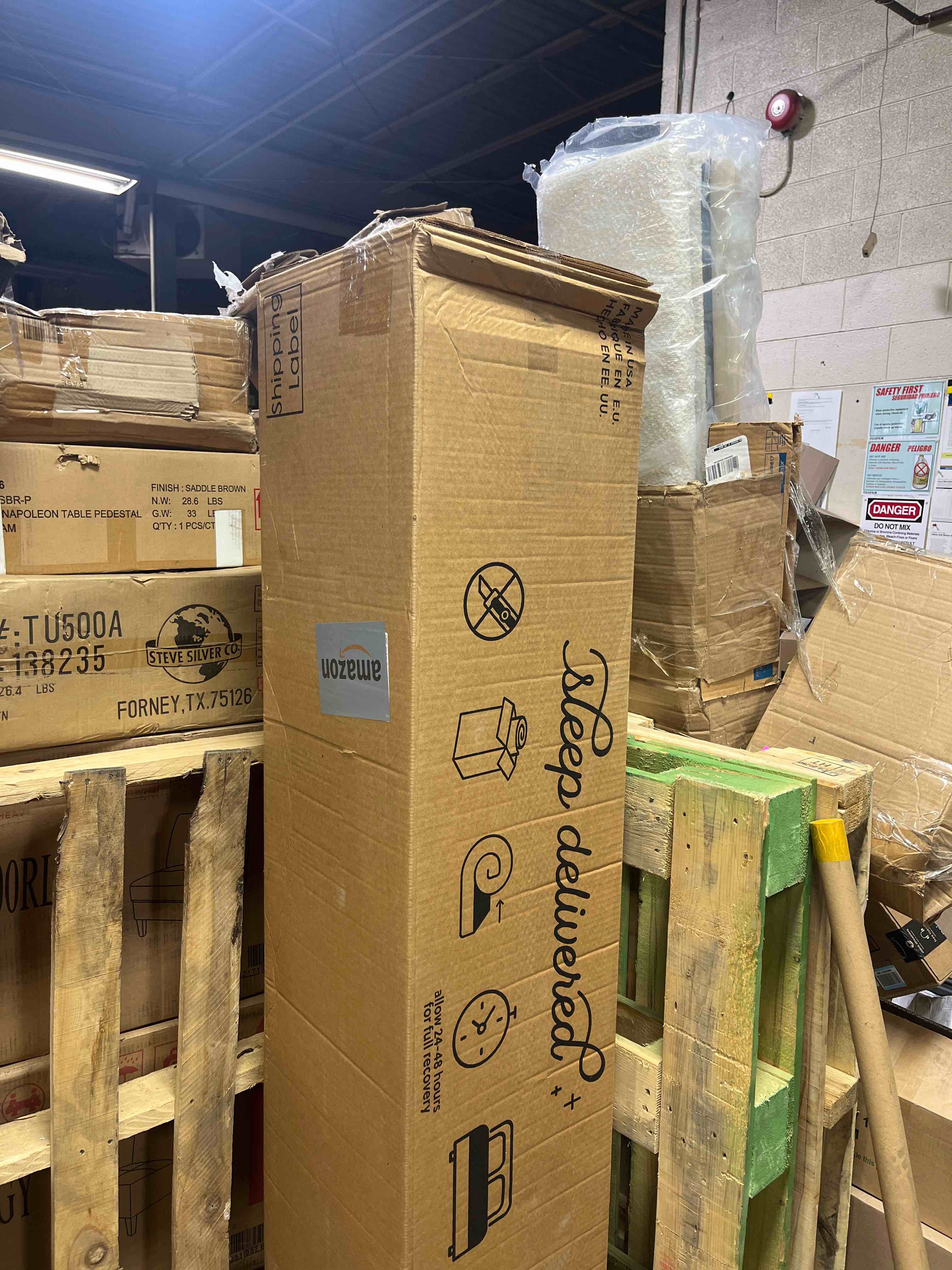 https://s3.amazonaws.com/lotting-images-prod/phillipi/PPE3511938_1758807430739.jpeg