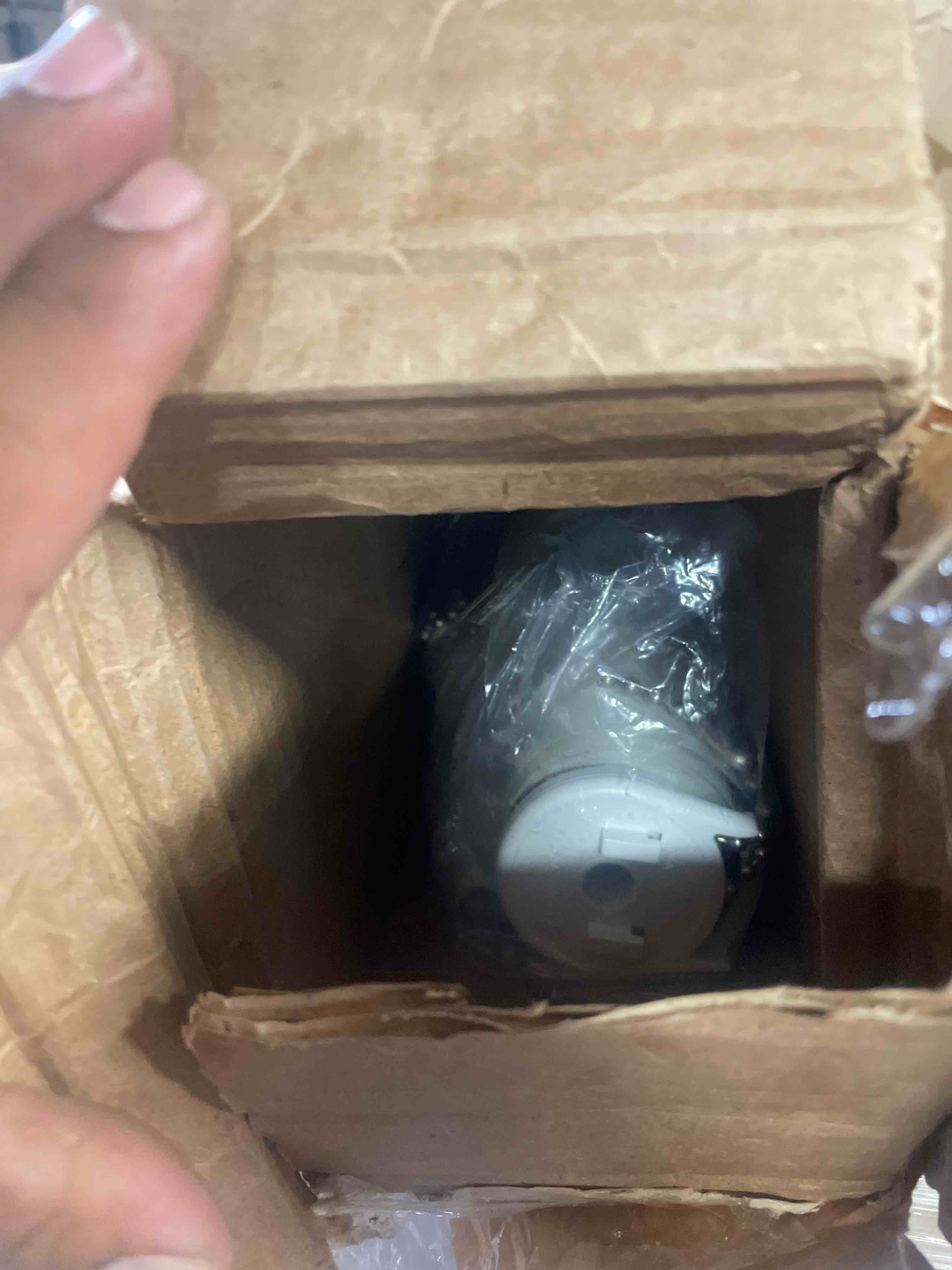 https://s3.amazonaws.com/lotting-images-prod/phillipi/PPE3511940_1758811538577.jpeg