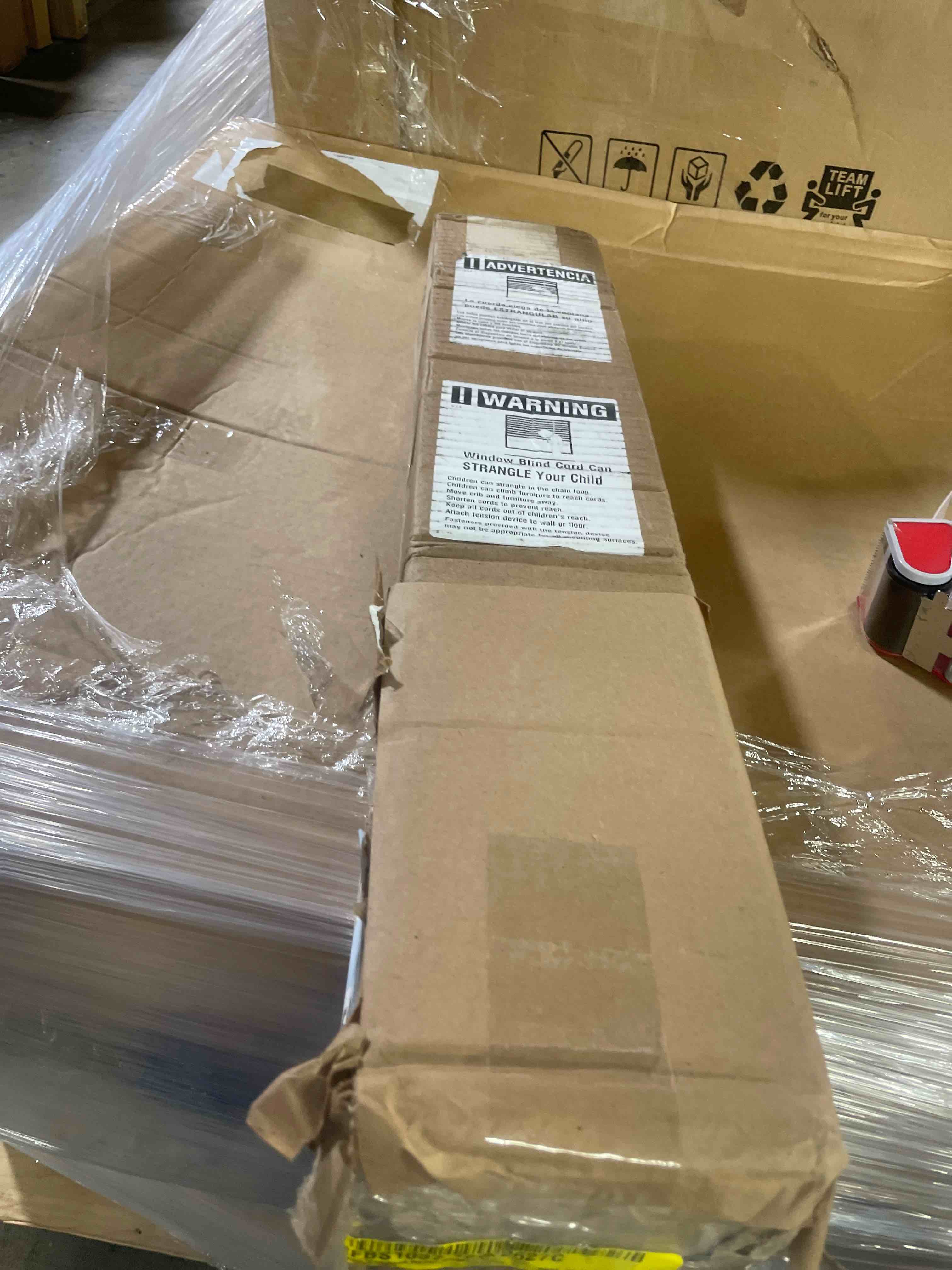 https://s3.amazonaws.com/lotting-images-prod/phillipi/PPE3511940_1758811551585.jpeg