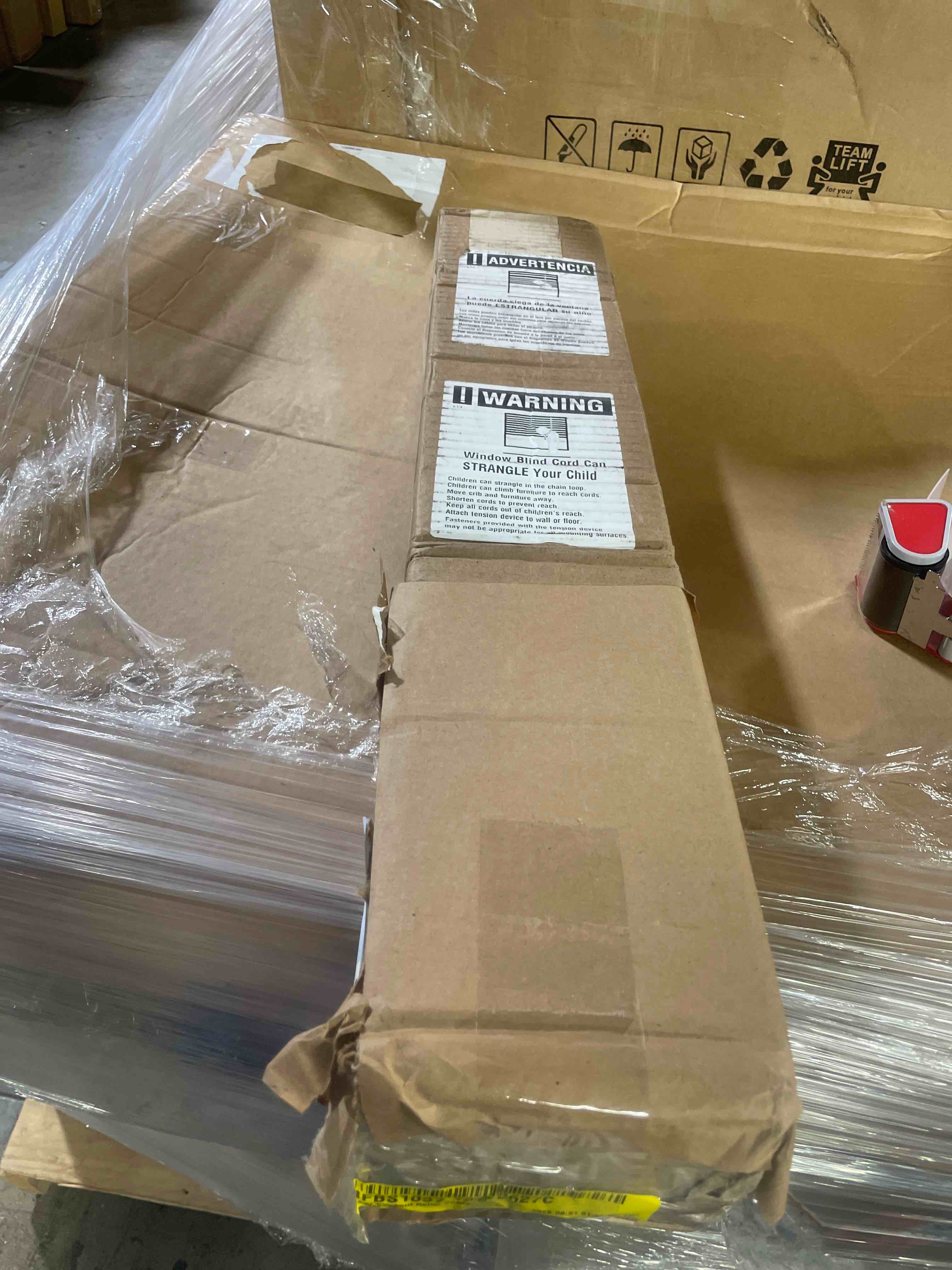 https://s3.amazonaws.com/lotting-images-prod/phillipi/PPE3511940_1758811552623.jpeg