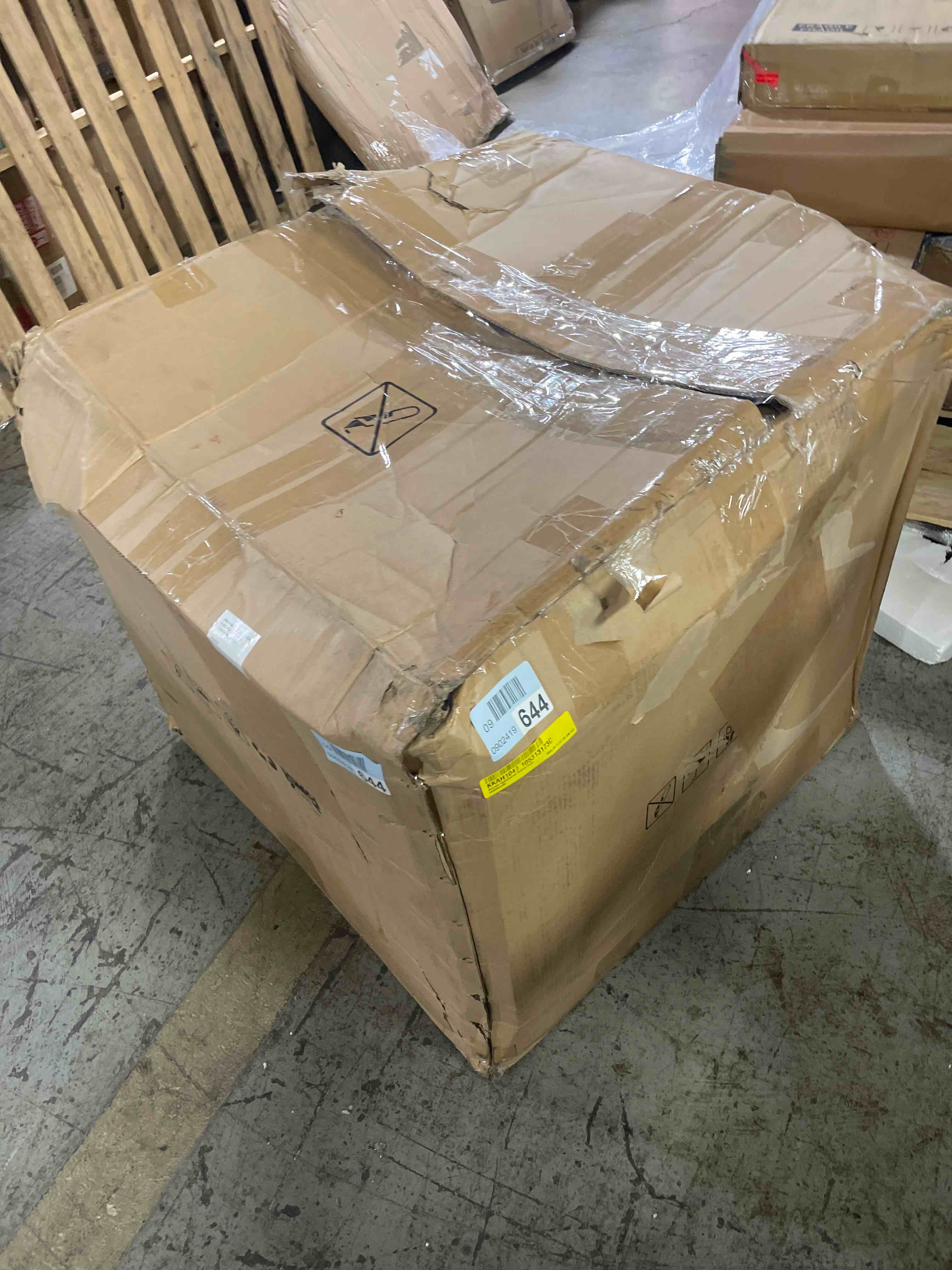 https://s3.amazonaws.com/lotting-images-prod/phillipi/PPE3511948_1758812997614.jpeg