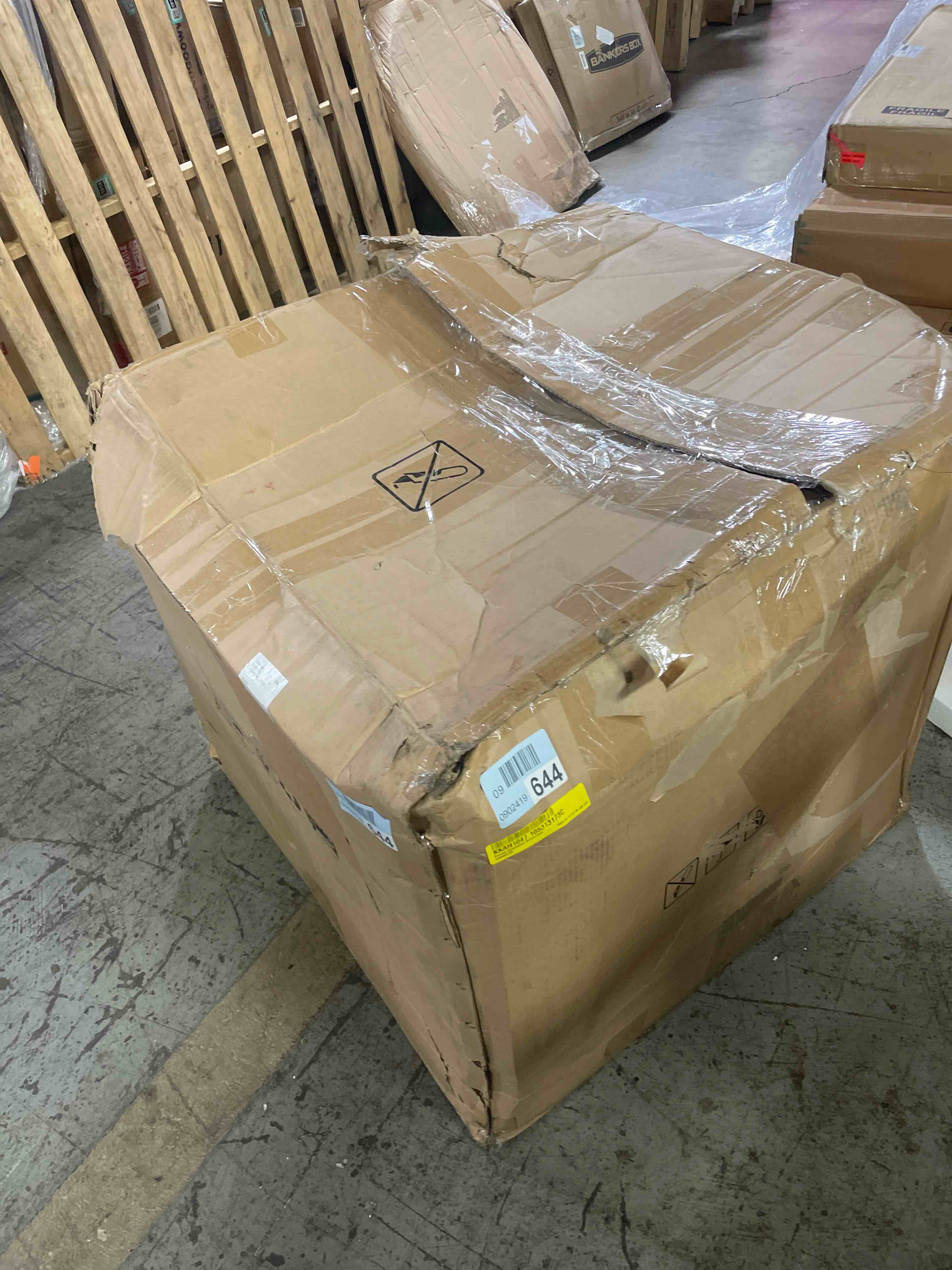 https://s3.amazonaws.com/lotting-images-prod/phillipi/PPE3511948_1758812998662.jpeg