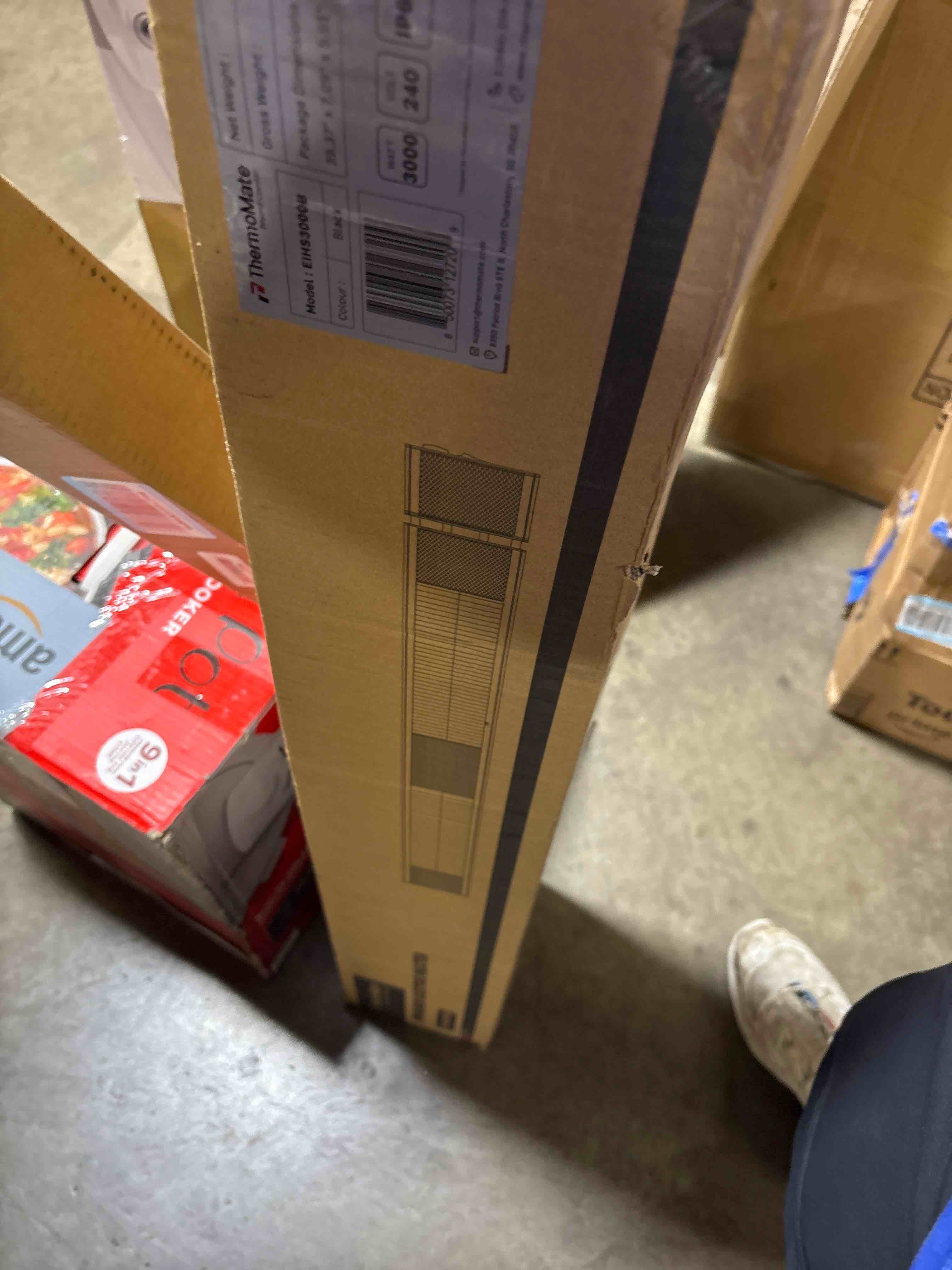 https://s3.amazonaws.com/lotting-images-prod/phillipi/PPE3511978_1758824206279.jpeg
