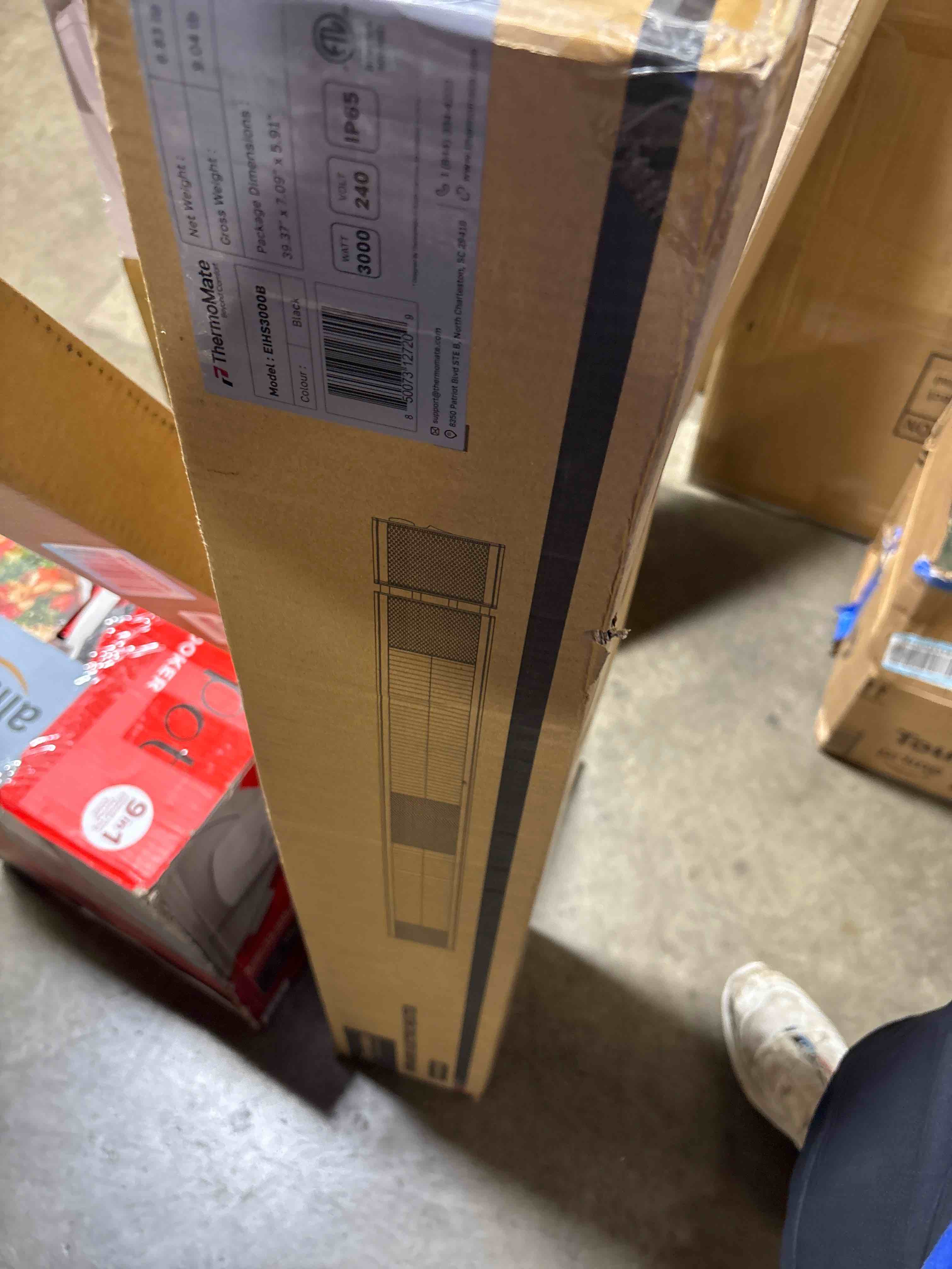 https://s3.amazonaws.com/lotting-images-prod/phillipi/PPE3511978_1758824207148.jpeg
