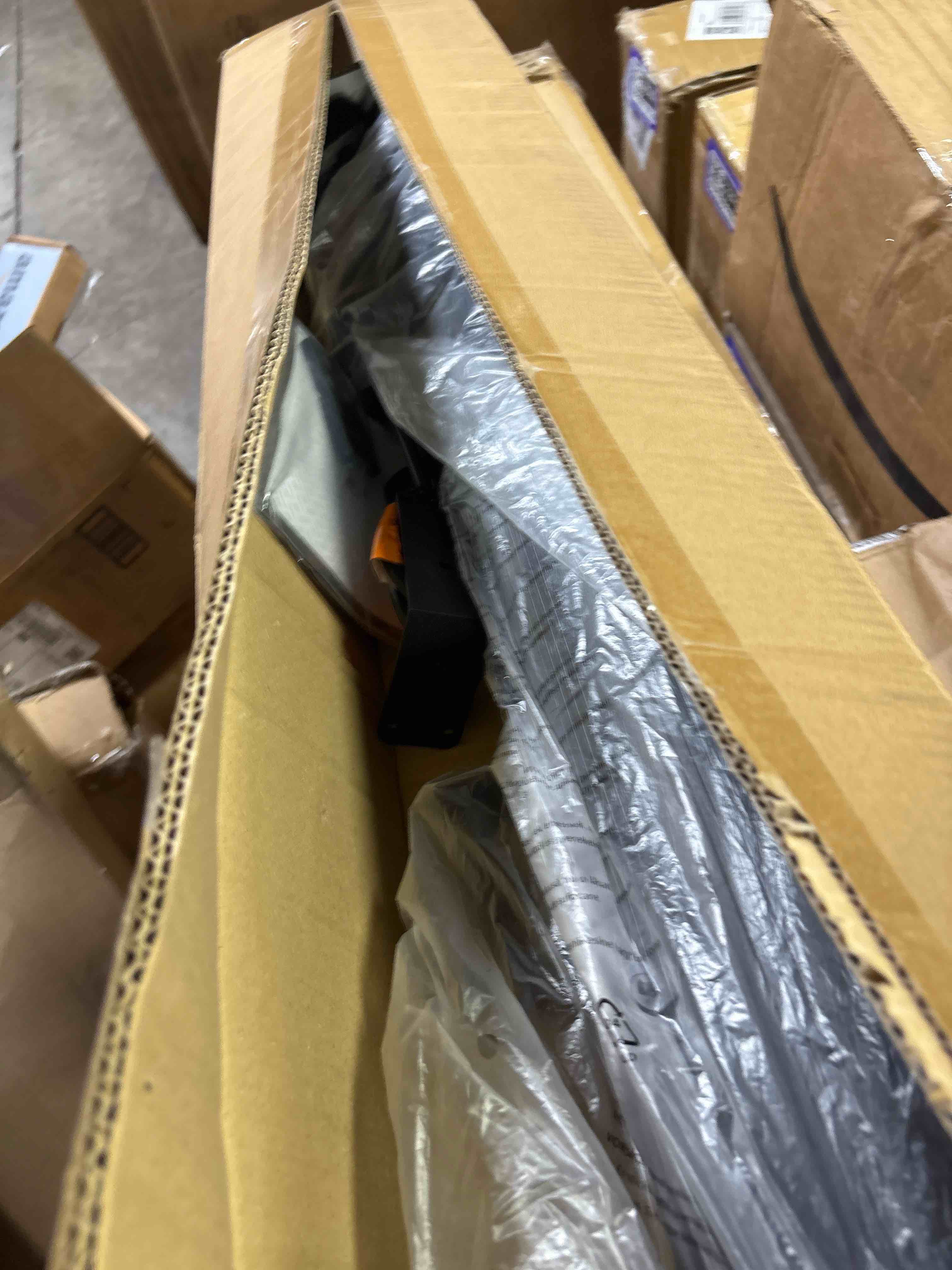 https://s3.amazonaws.com/lotting-images-prod/phillipi/PPE3511978_1758824322720.jpeg