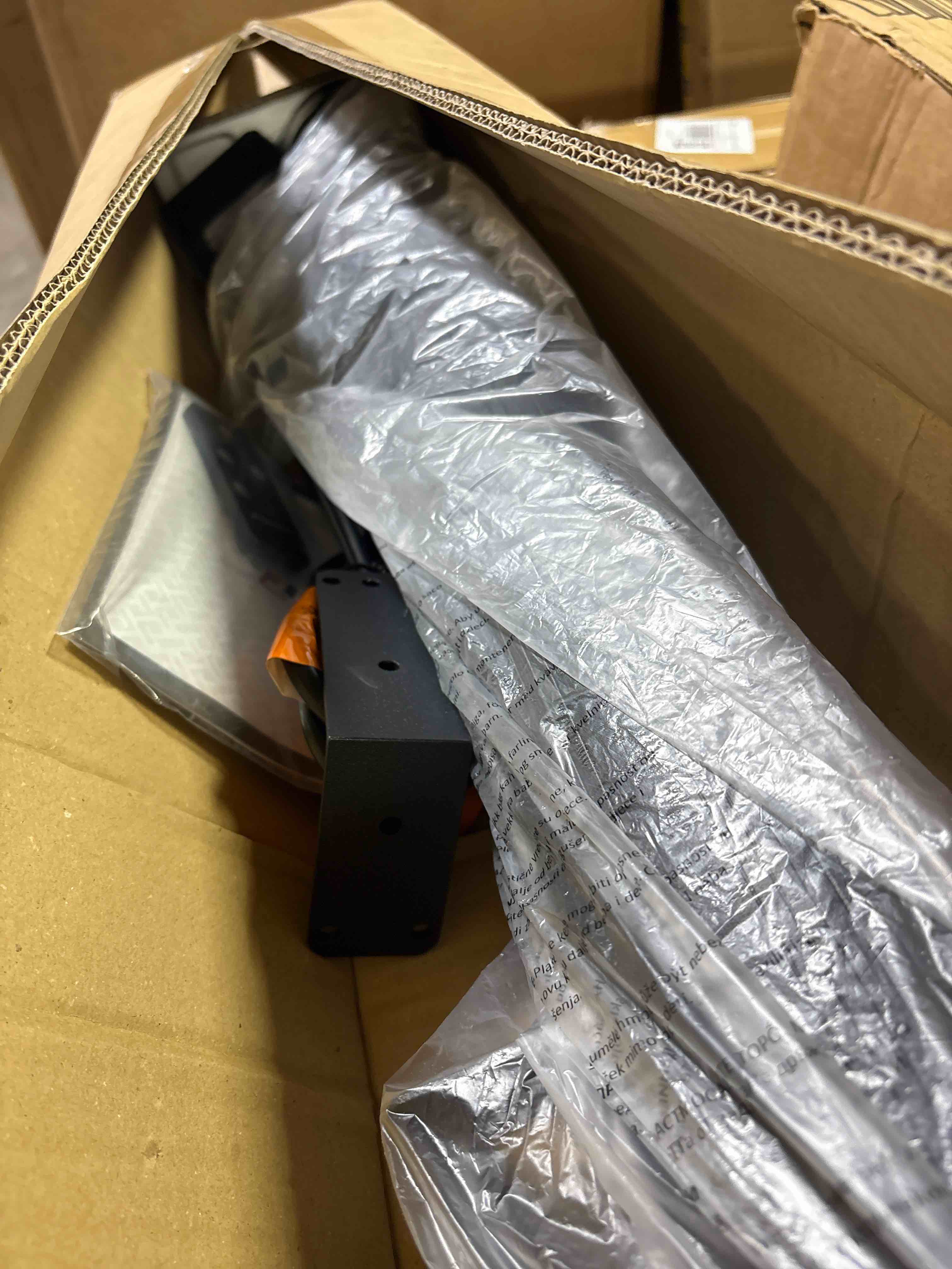 https://s3.amazonaws.com/lotting-images-prod/phillipi/PPE3511978_1758824332032.jpeg