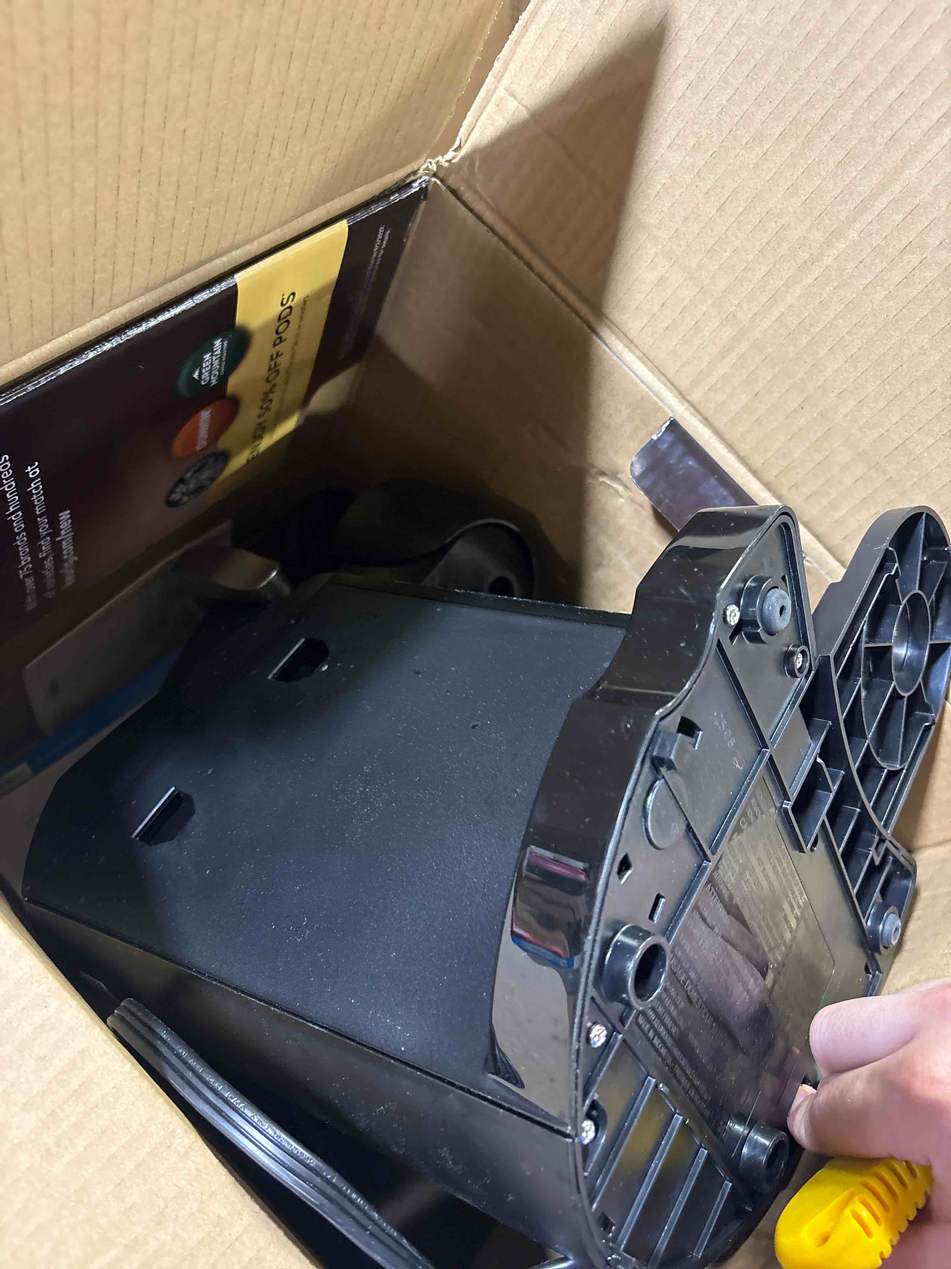 https://s3.amazonaws.com/lotting-images-prod/phillipi/PPE3511979_1758824540920.jpeg