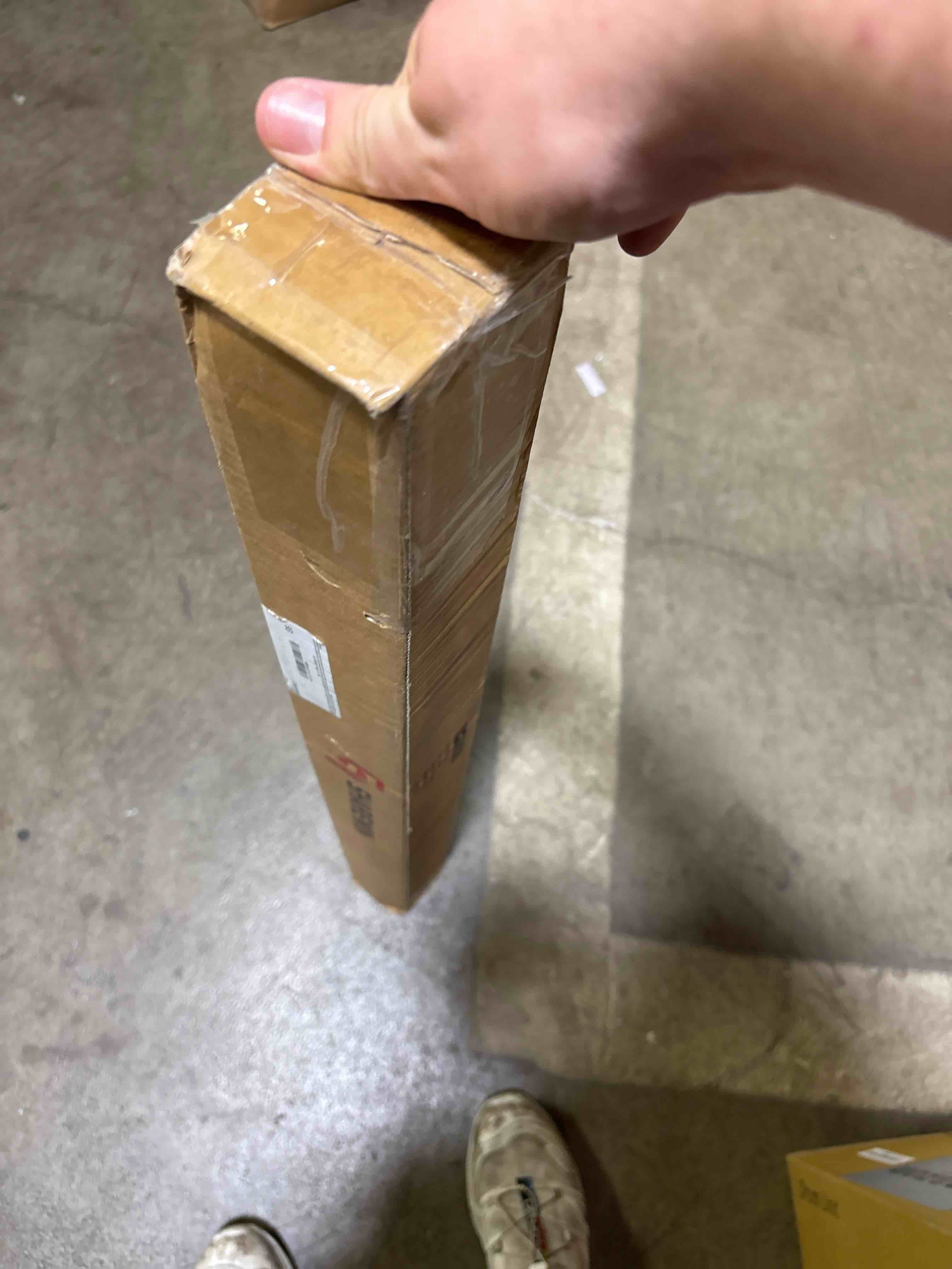 https://s3.amazonaws.com/lotting-images-prod/phillipi/PPE3511982_1758824988208.jpeg