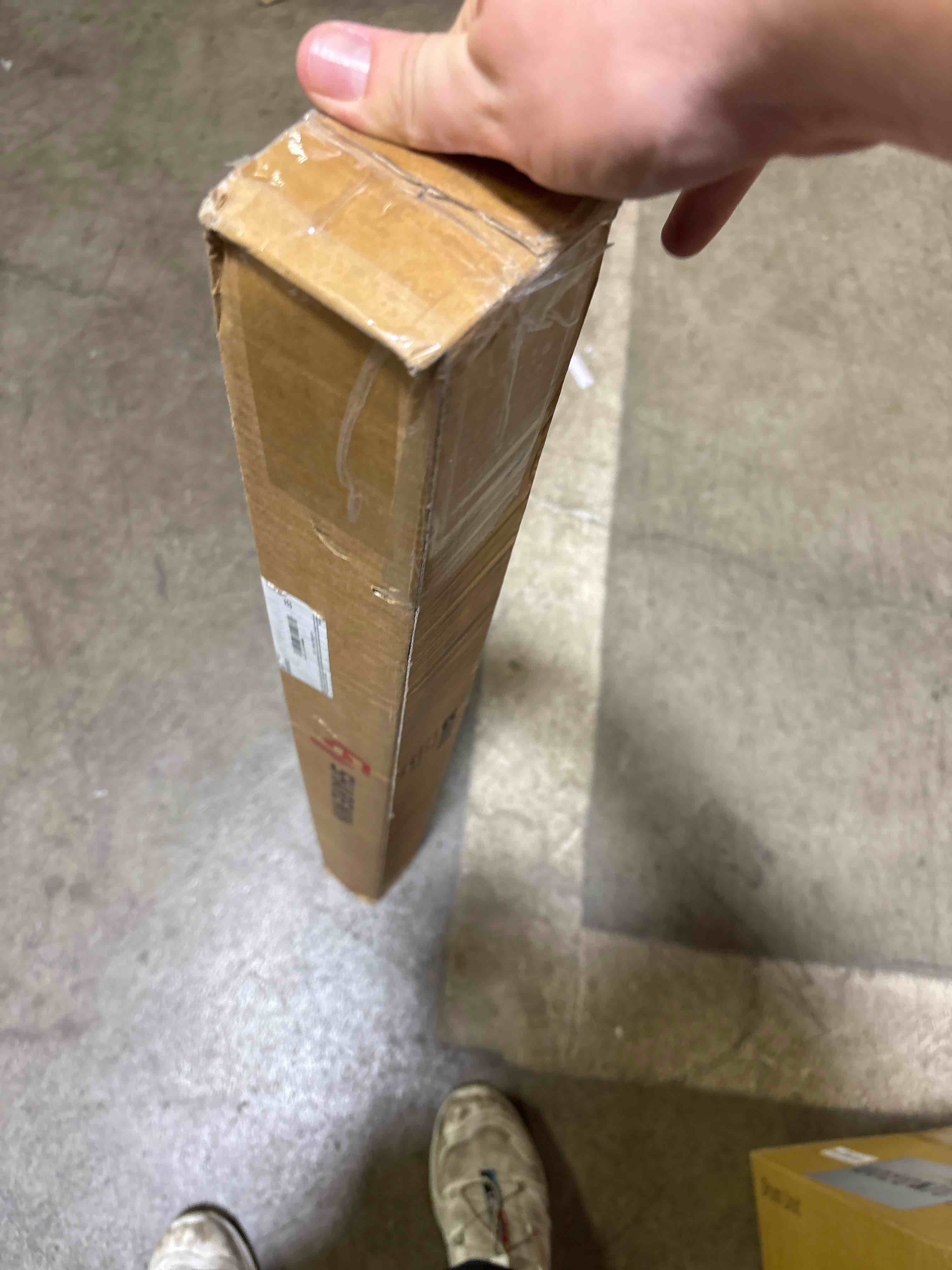 https://s3.amazonaws.com/lotting-images-prod/phillipi/PPE3511982_1758824989214.jpeg
