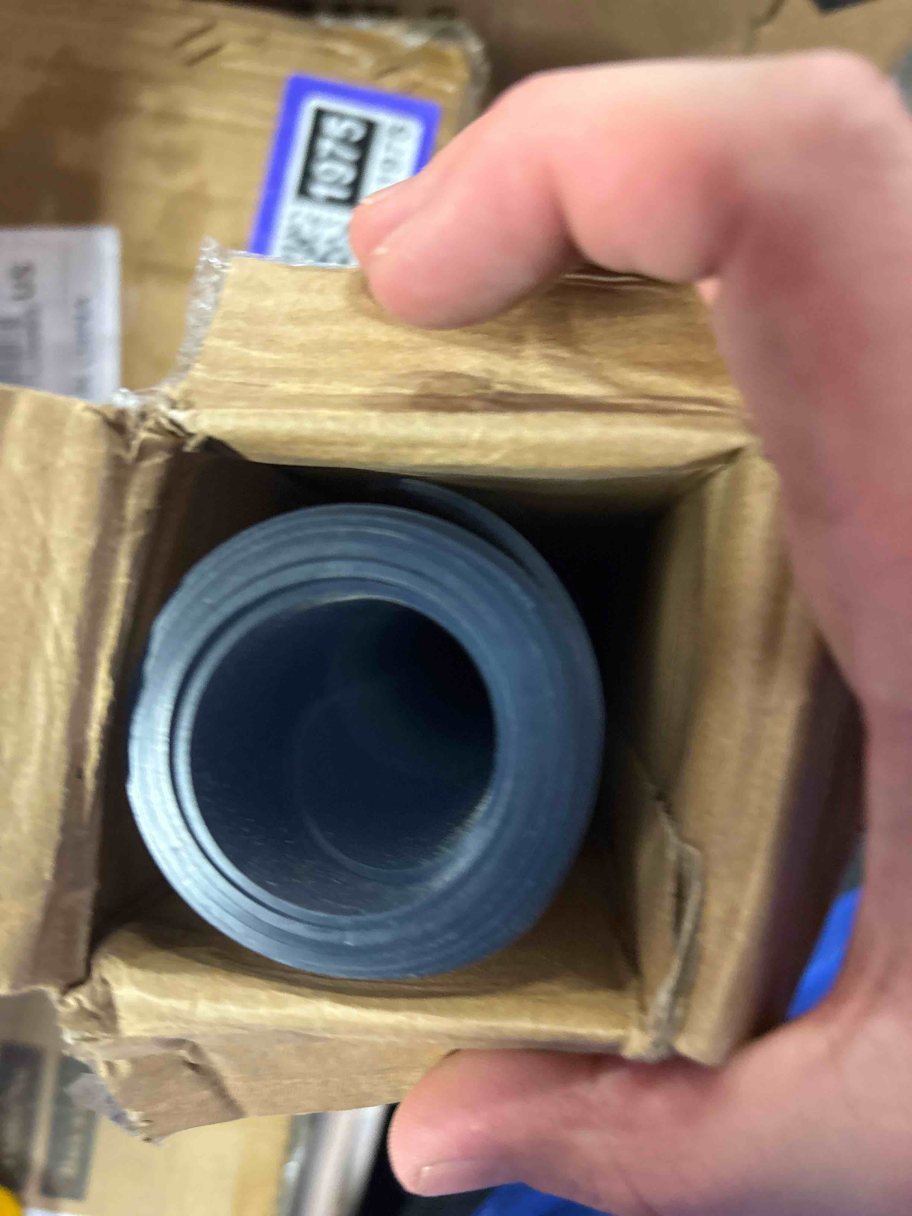 https://s3.amazonaws.com/lotting-images-prod/phillipi/PPE3511982_1758825004420.jpeg