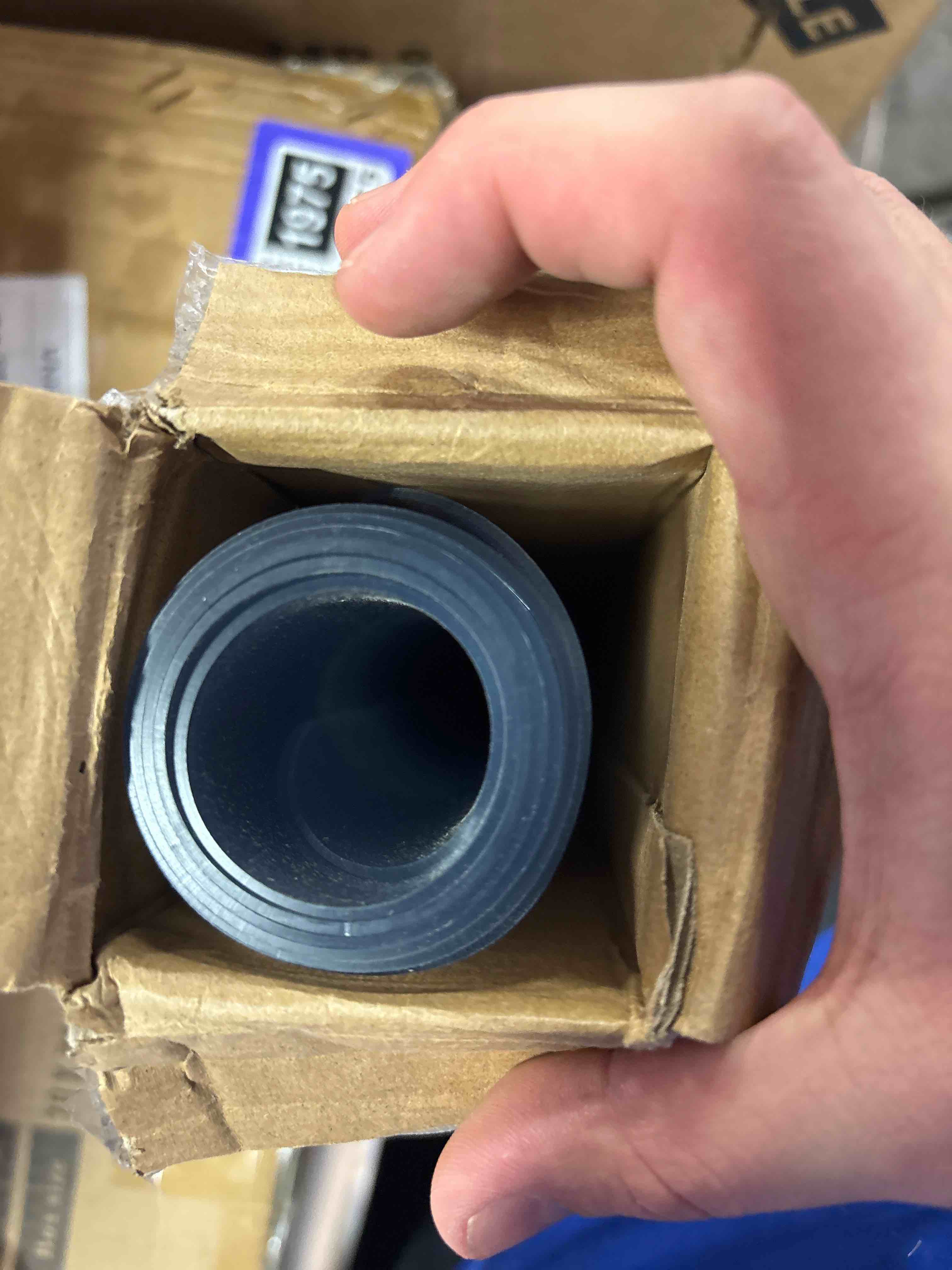 https://s3.amazonaws.com/lotting-images-prod/phillipi/PPE3511982_1758825005329.jpeg