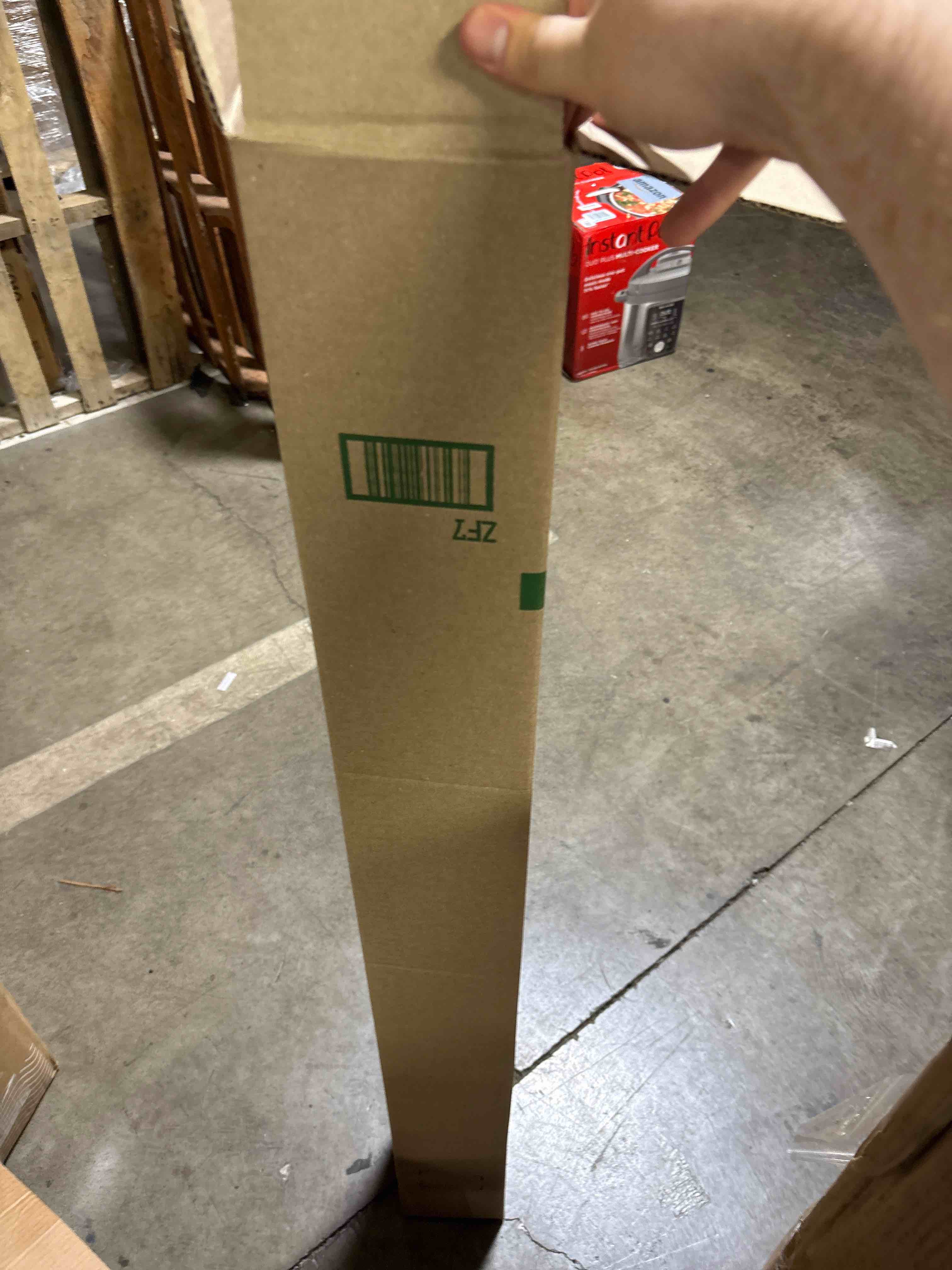 https://s3.amazonaws.com/lotting-images-prod/phillipi/PPE3511985_1758825081374.jpeg