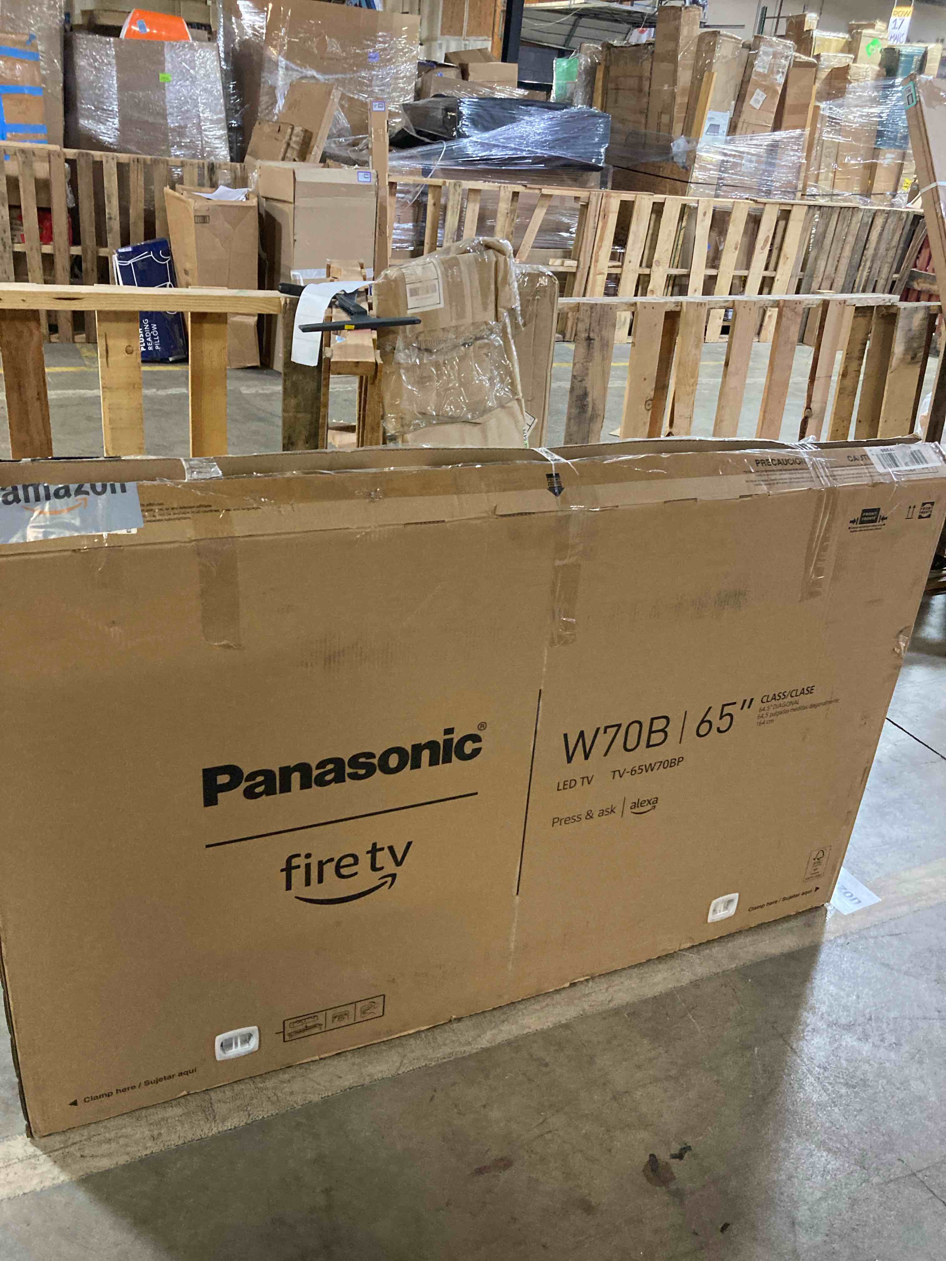 https://s3.amazonaws.com/lotting-images-prod/phillipi/PPE3511994_1759096172453.jpeg