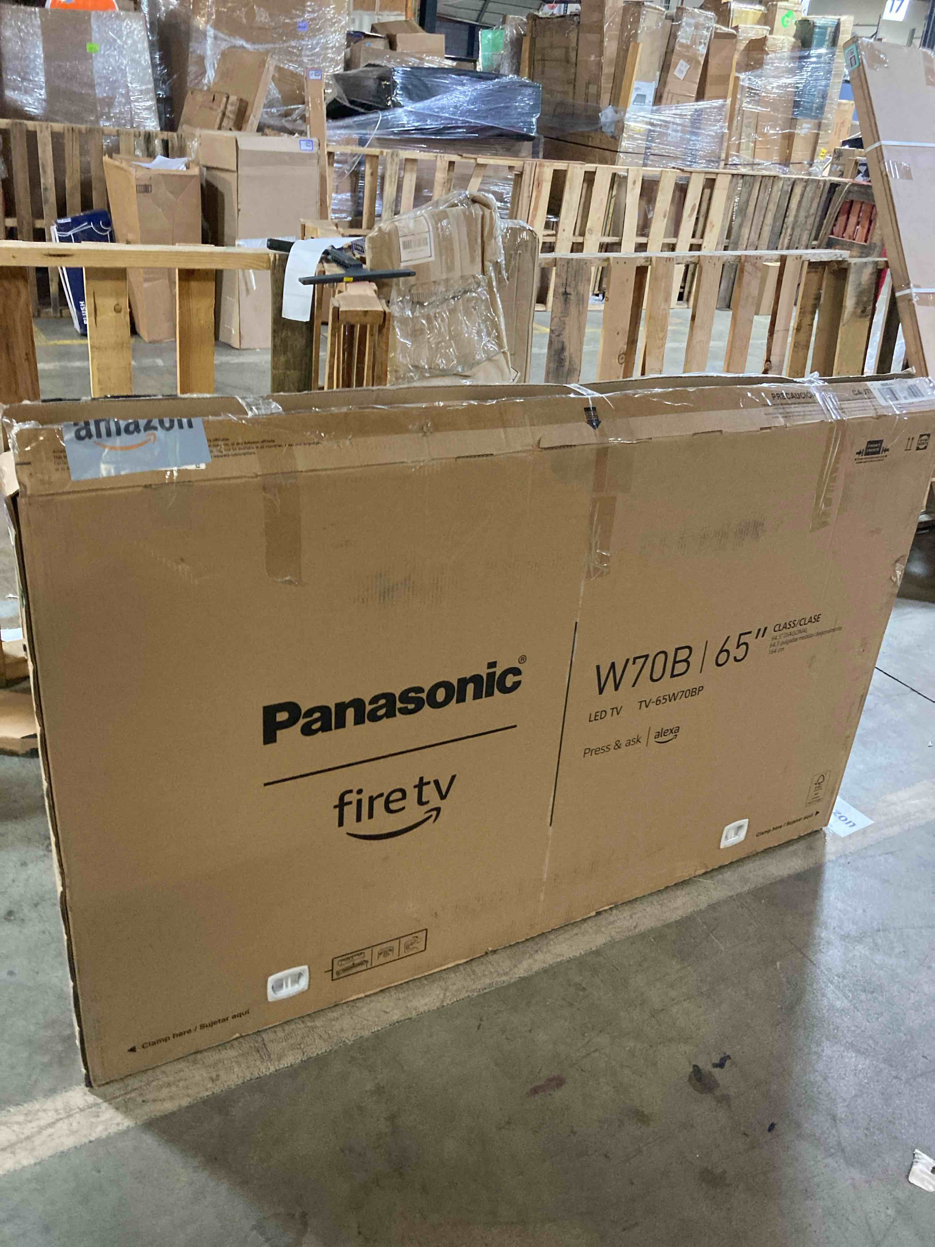 https://s3.amazonaws.com/lotting-images-prod/phillipi/PPE3511994_1759096180215.jpeg